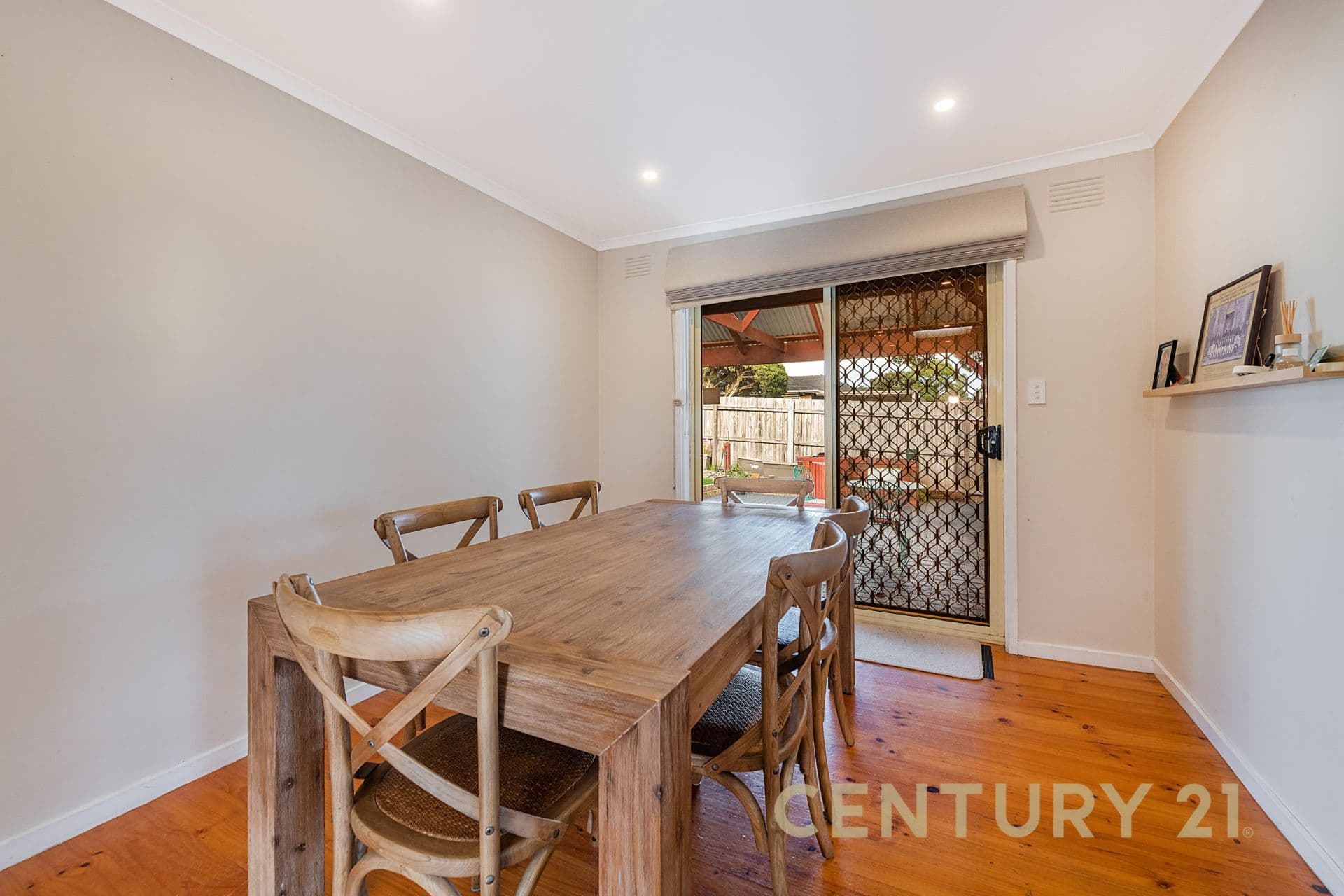 5 Eagle Drive, Noble Park North, VIC, 3174, Noble Park North - Thumbnail 5
