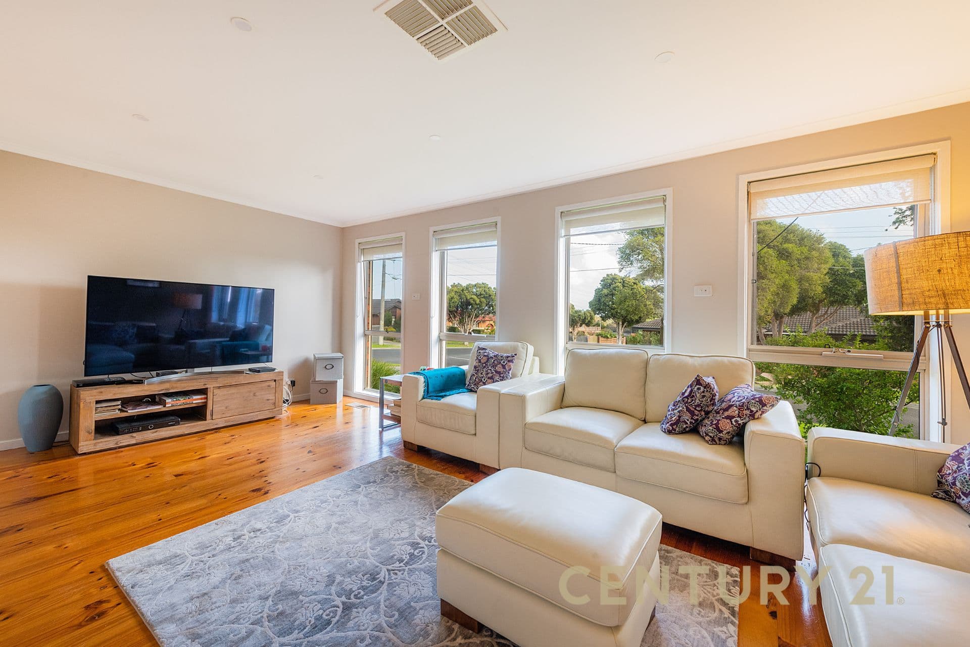5 Eagle Drive, Noble Park North, VIC, 3174, Noble Park North - Thumbnail 3