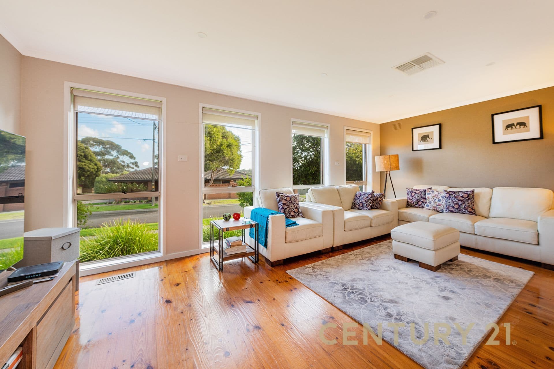 5 Eagle Drive, Noble Park North, VIC, 3174, Noble Park North - Thumbnail 2