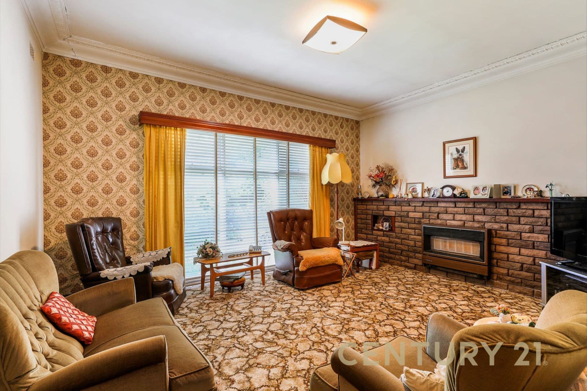 102 Kelvinside Road, Noble Park, VIC, 3174, Noble Park - Thumbnail 3