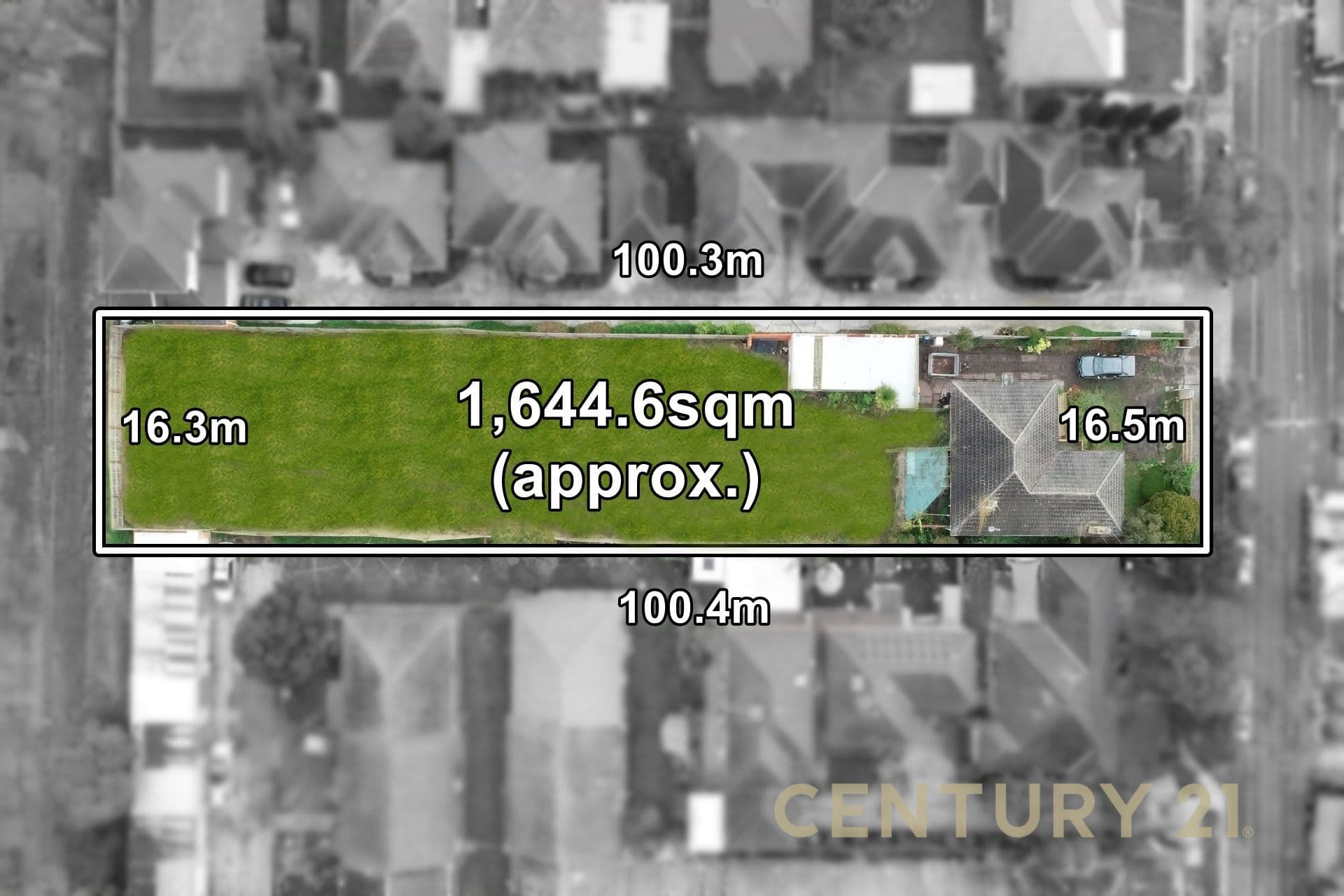 102 Kelvinside Road, Noble Park, VIC, 3174, Noble Park - Image 1