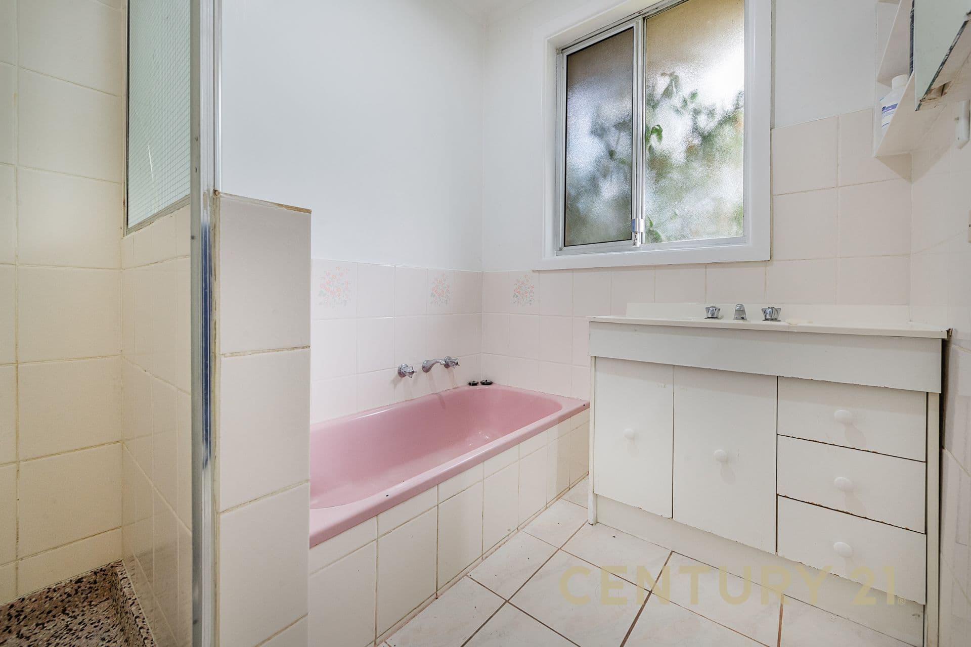 4 Lebanon Street, Dandenong, VIC, 3175, Dandenong - Thumbnail 4