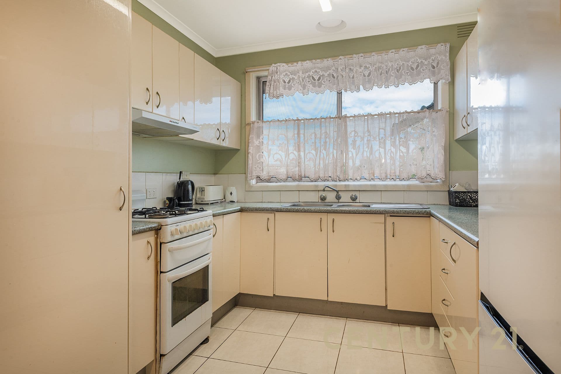 4 Lebanon Street, Dandenong, VIC, 3175, Dandenong - Thumbnail 3