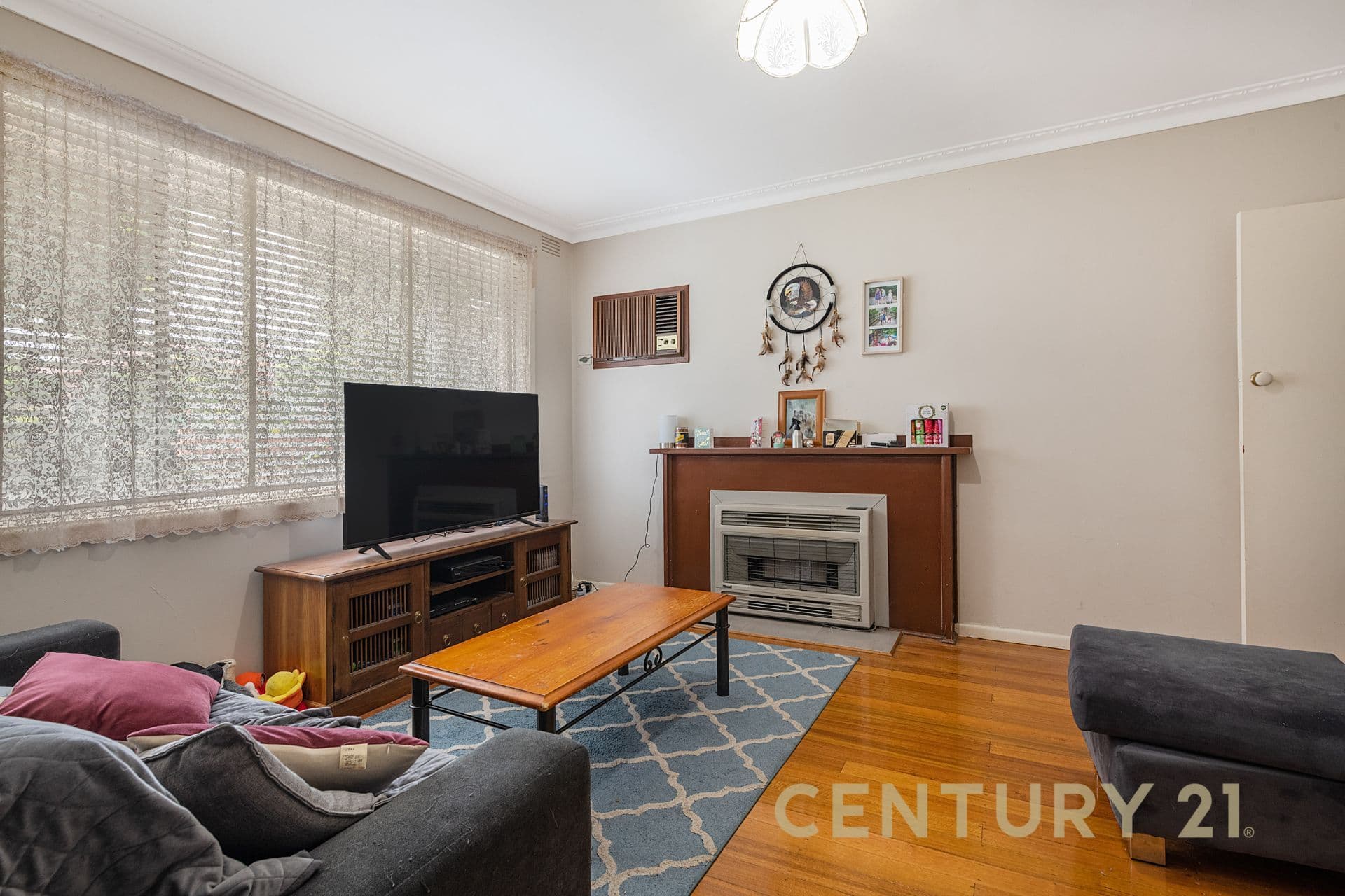 4 Lebanon Street, Dandenong, VIC, 3175, Dandenong - Thumbnail 2