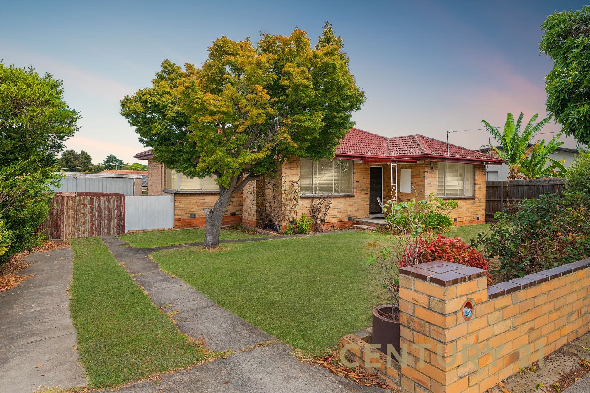 4 Lebanon Street, Dandenong, VIC, 3175, Dandenong - Image 1