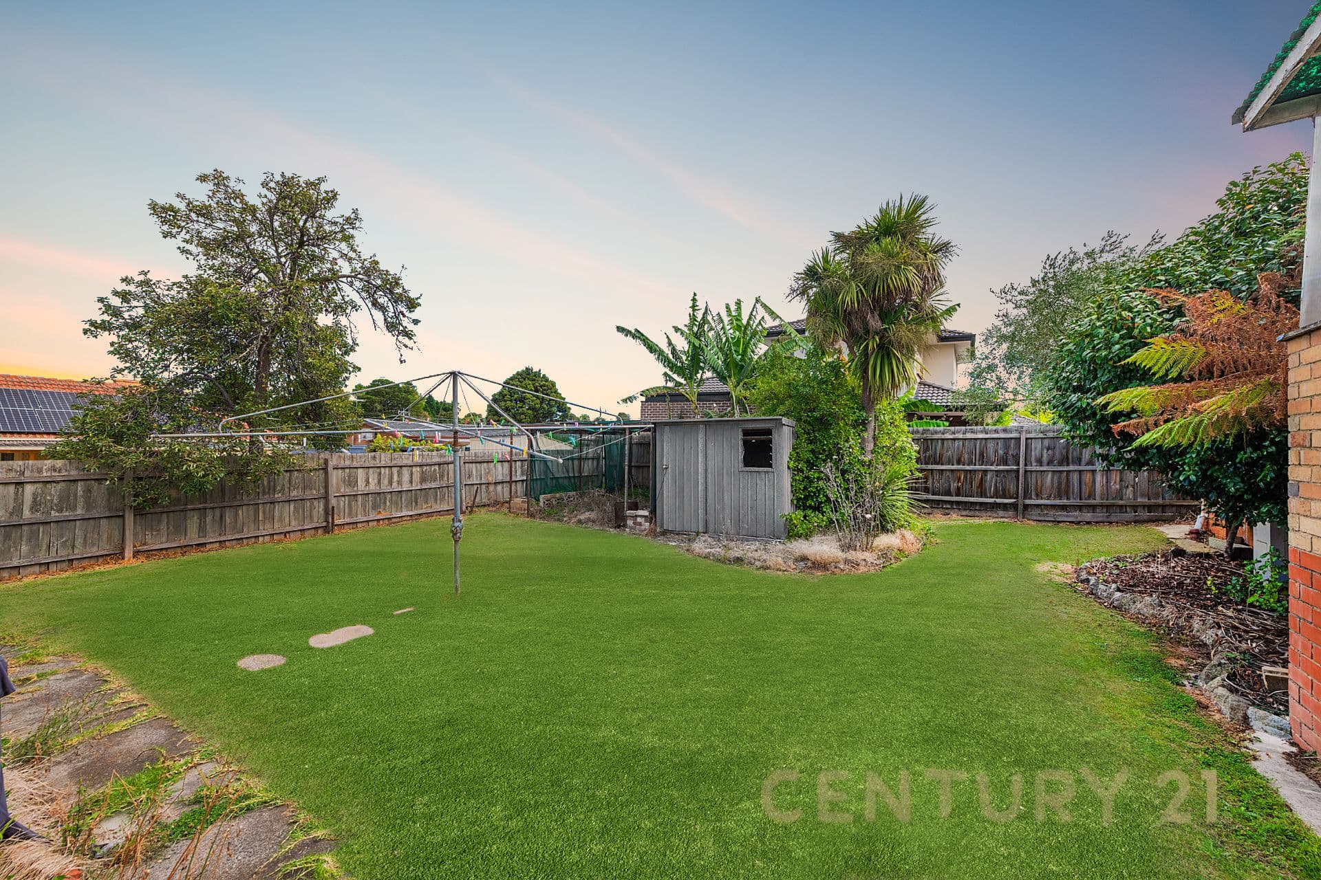 4 Lebanon Street, Dandenong, VIC, 3175, Dandenong - Thumbnail 5