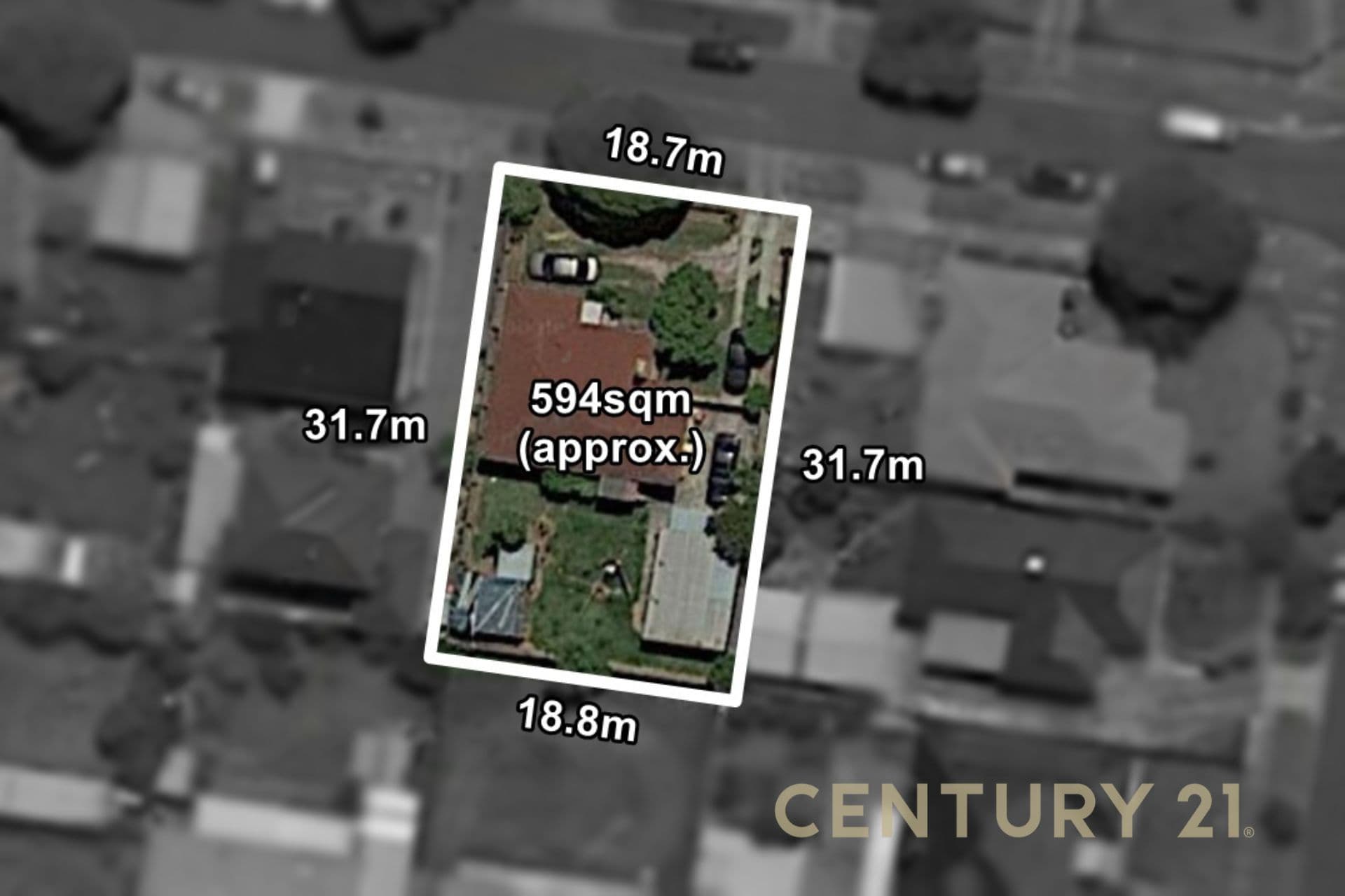 4 Lebanon Street, Dandenong, VIC, 3175, Dandenong - Thumbnail 6