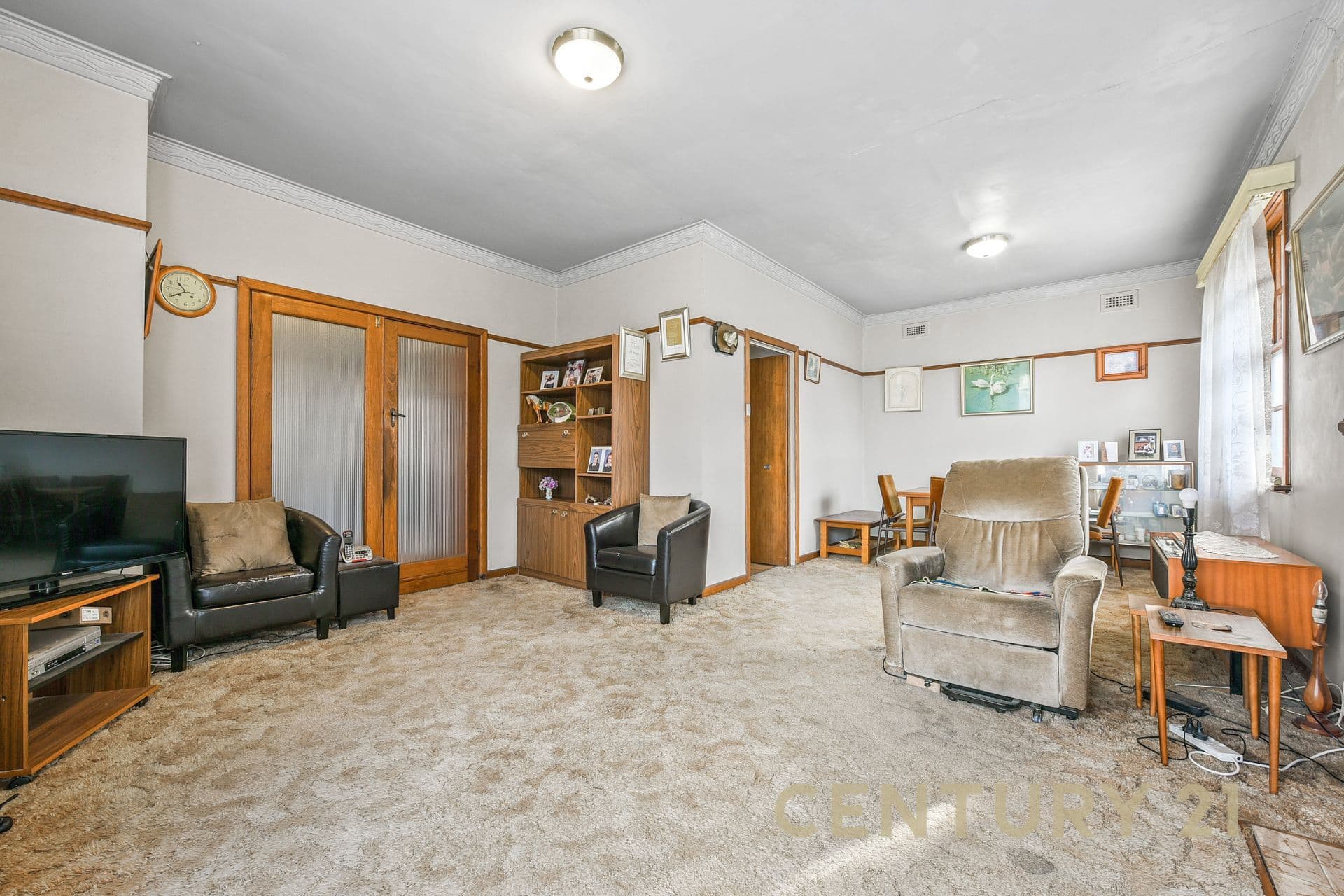 17 Strathearn Avenue, Murrumbeena, VIC, 3163, Murrumbeena - Thumbnail 4
