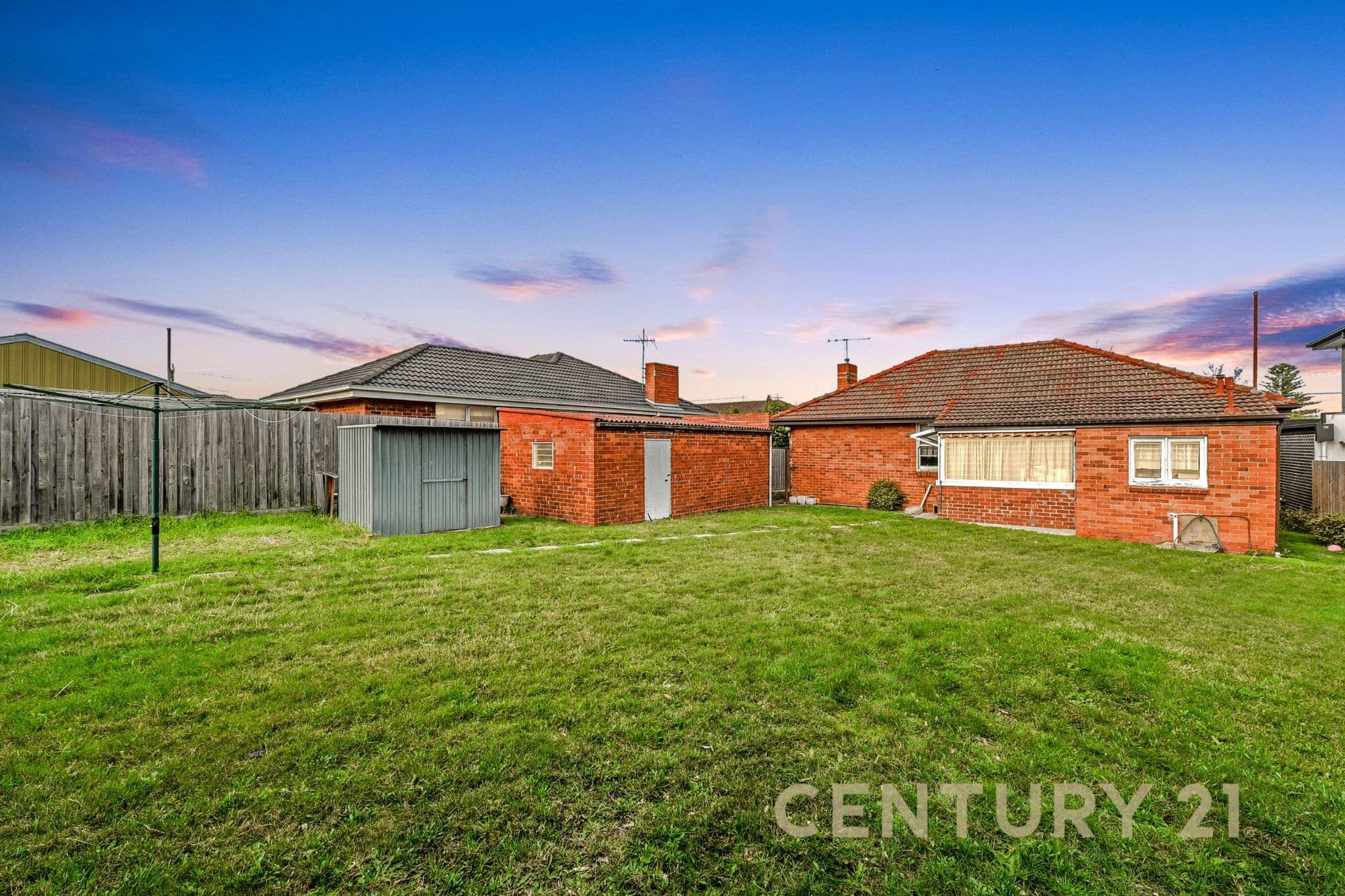 17 Strathearn Avenue, Murrumbeena, VIC, 3163, Murrumbeena - Thumbnail 8