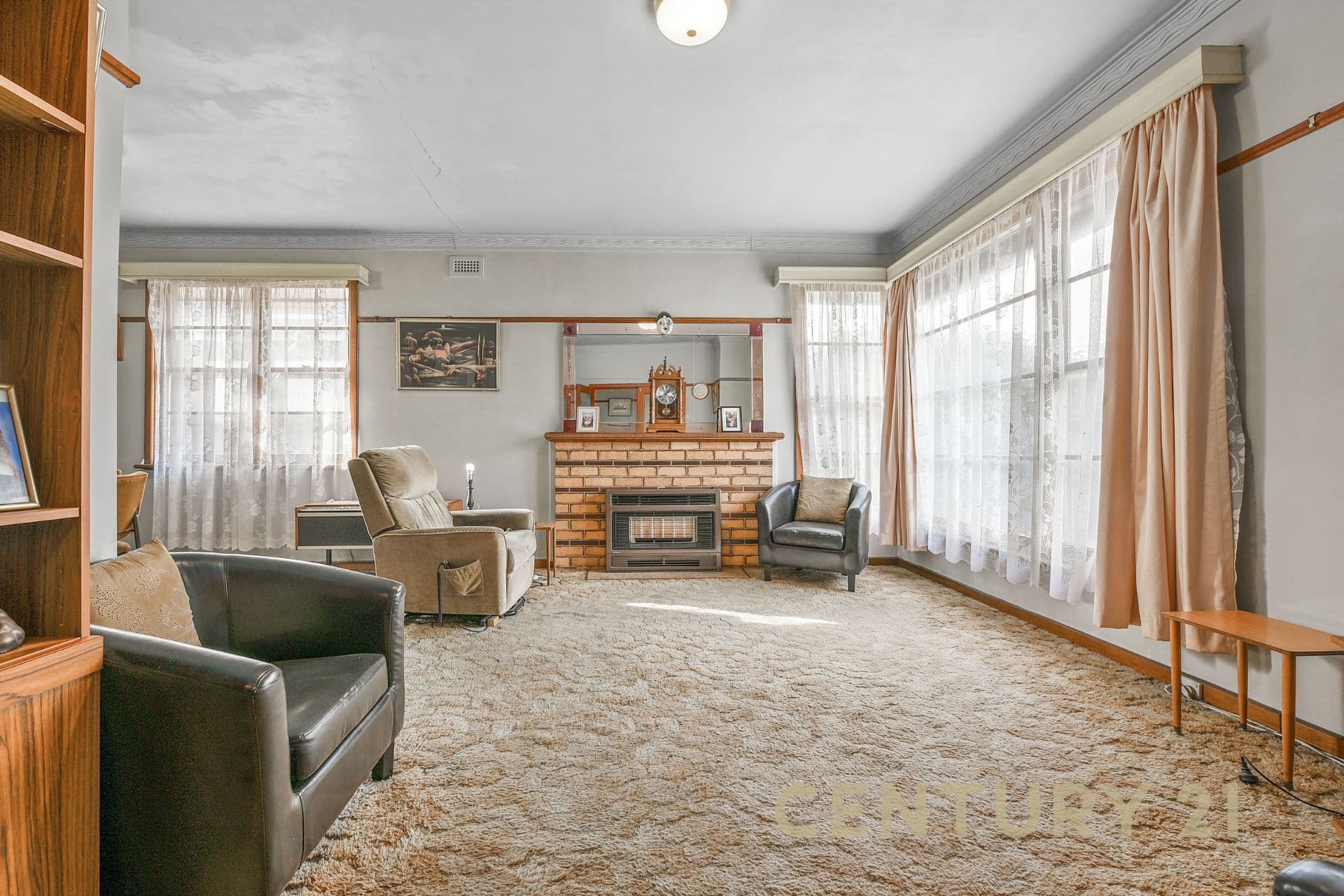 17 Strathearn Avenue, Murrumbeena, VIC, 3163, Murrumbeena - Thumbnail 3