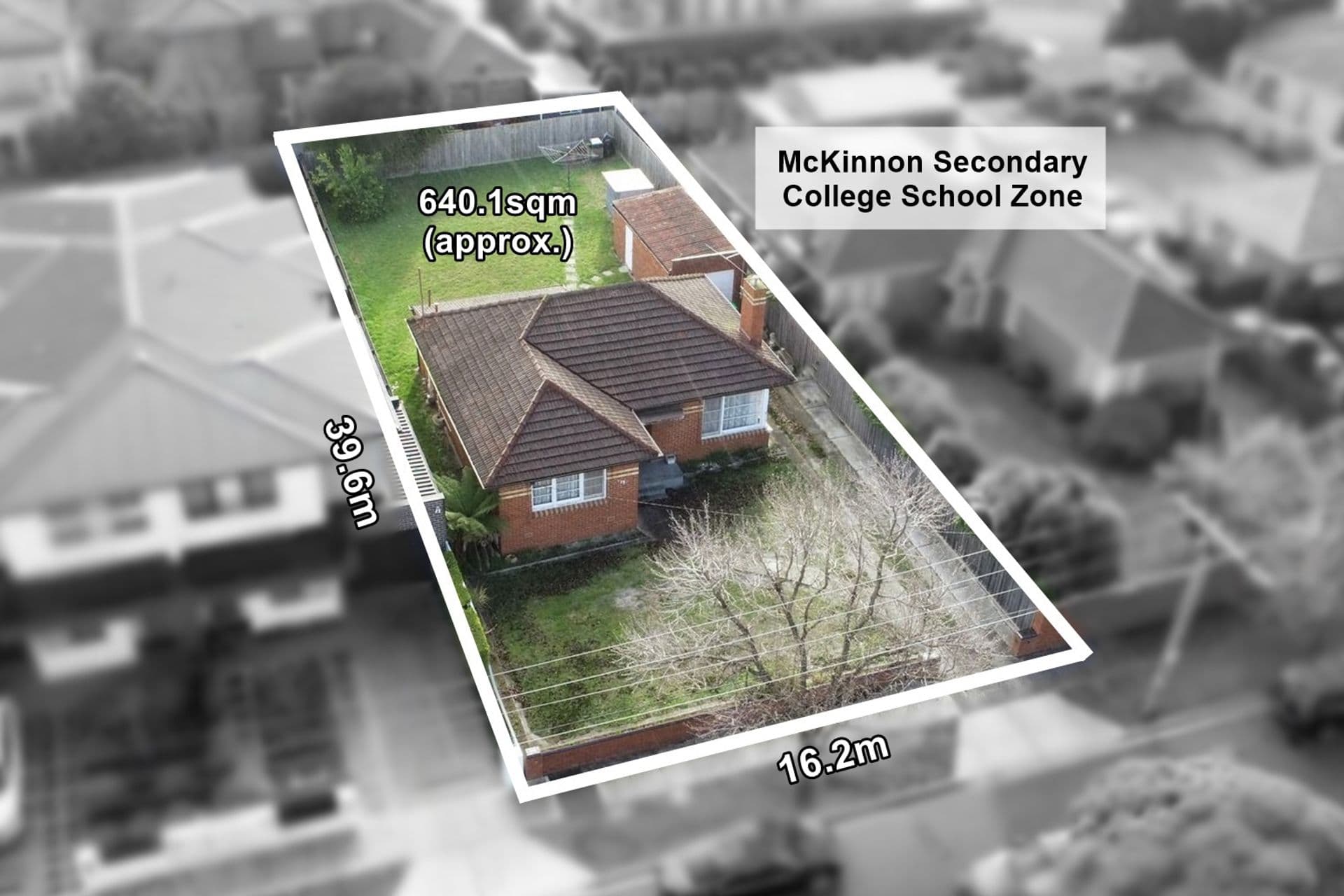 17 Strathearn Avenue, Murrumbeena, VIC, 3163, Murrumbeena - Image 1