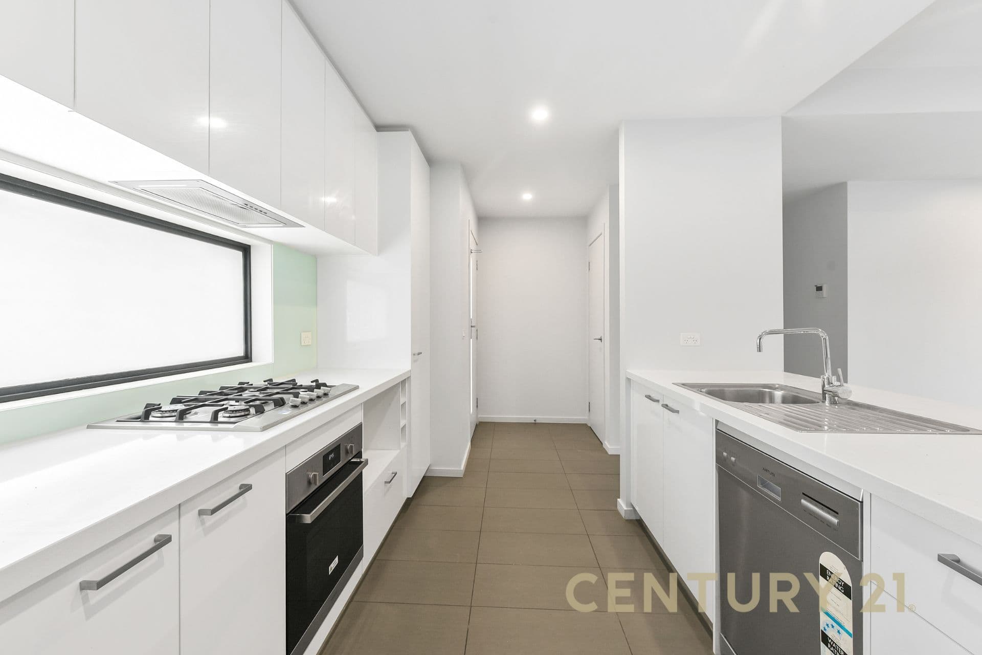 80 City Vista Circuit, Cranbourne West, VIC, 3977, Cranbourne West - Thumbnail 4