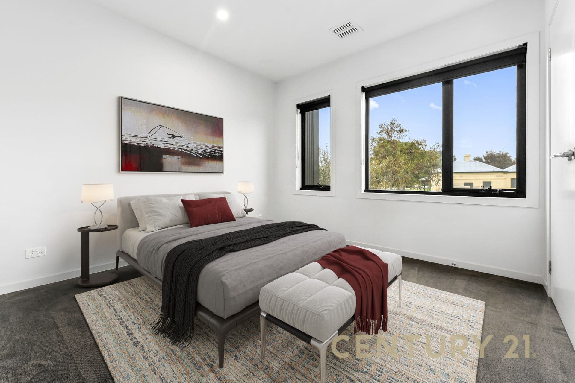 80 City Vista Circuit, Cranbourne West, VIC, 3977, Cranbourne West - Thumbnail 5