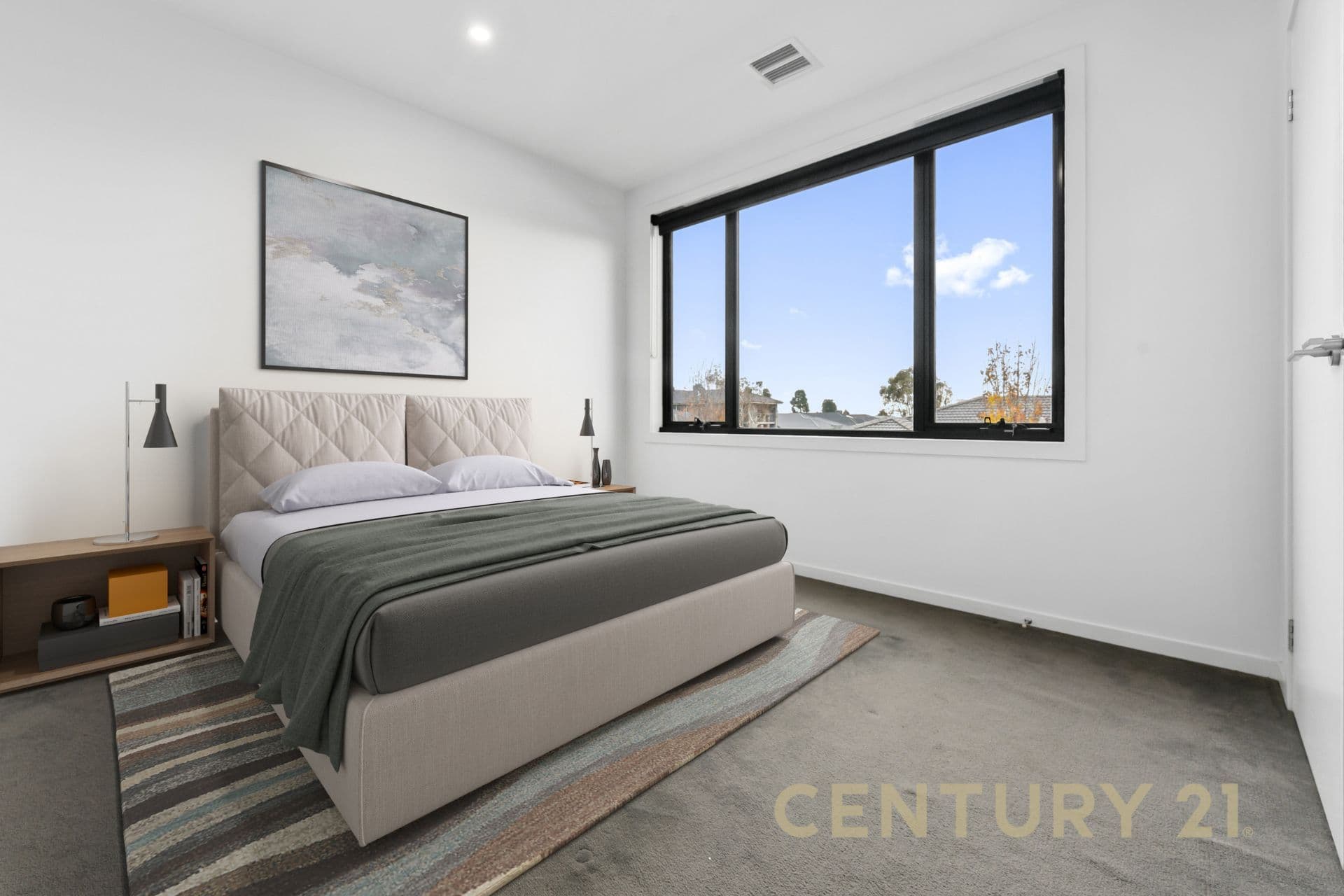 80 City Vista Circuit, Cranbourne West, VIC, 3977, Cranbourne West - Thumbnail 6