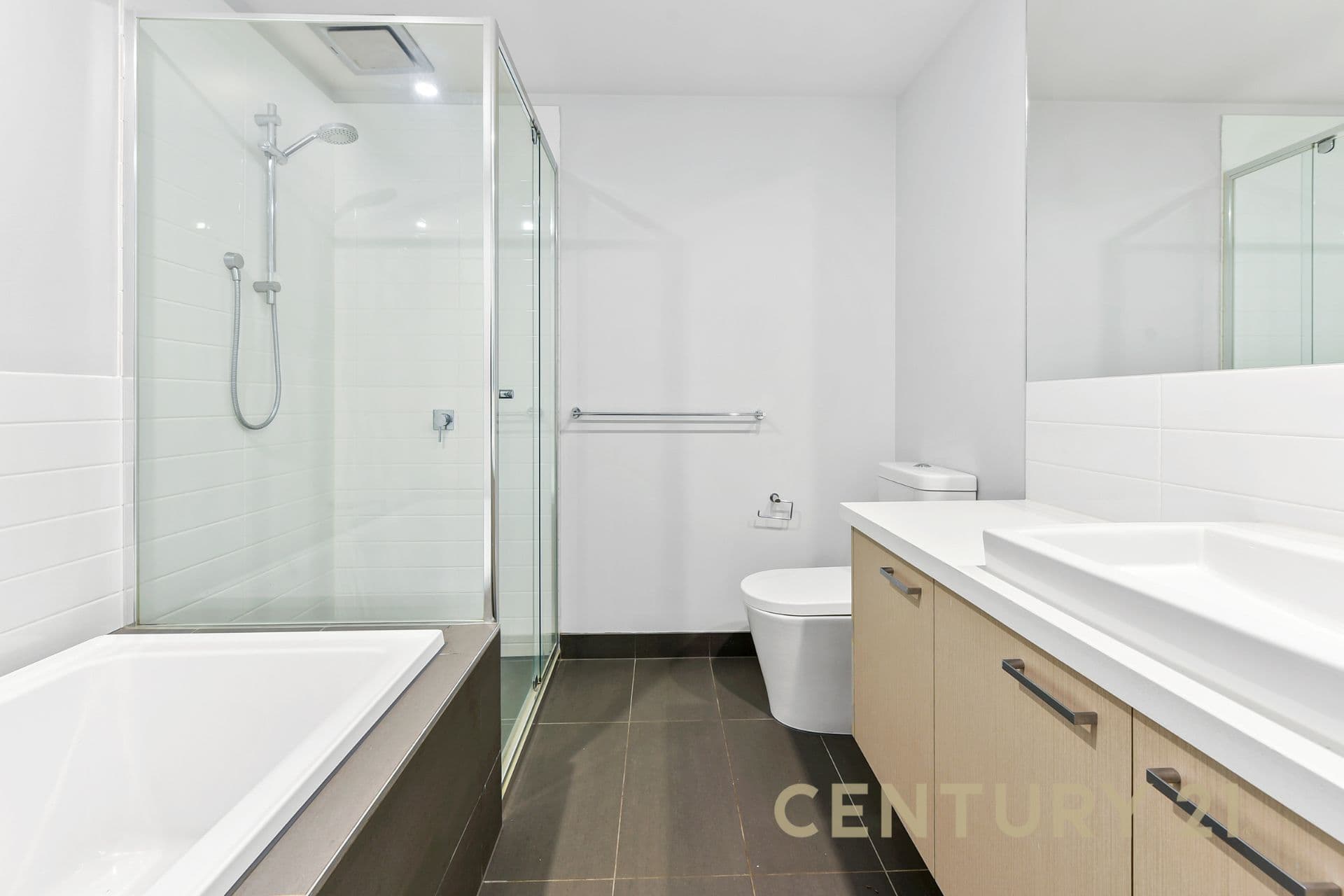 80 City Vista Circuit, Cranbourne West, VIC, 3977, Cranbourne West - Thumbnail 7