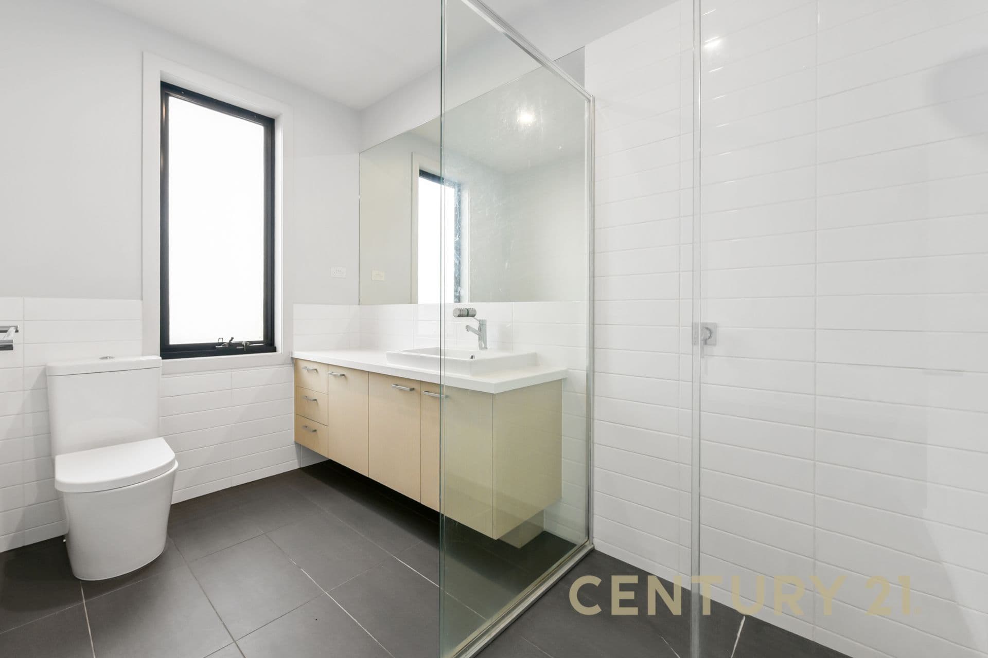 80 City Vista Circuit, Cranbourne West, VIC, 3977, Cranbourne West - Thumbnail 8