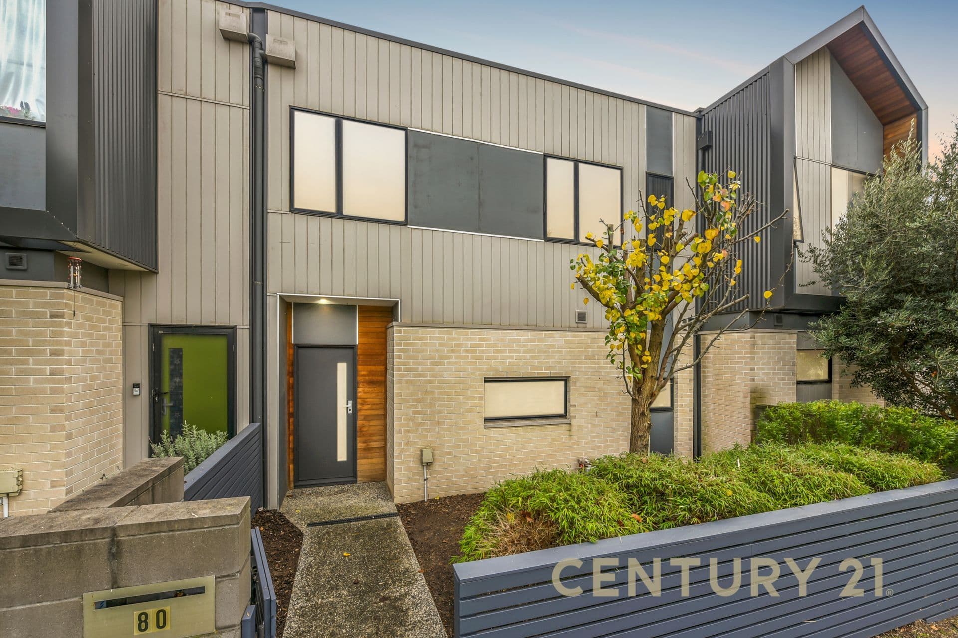 80 City Vista Circuit, Cranbourne West, VIC, 3977, Cranbourne West - Image 1