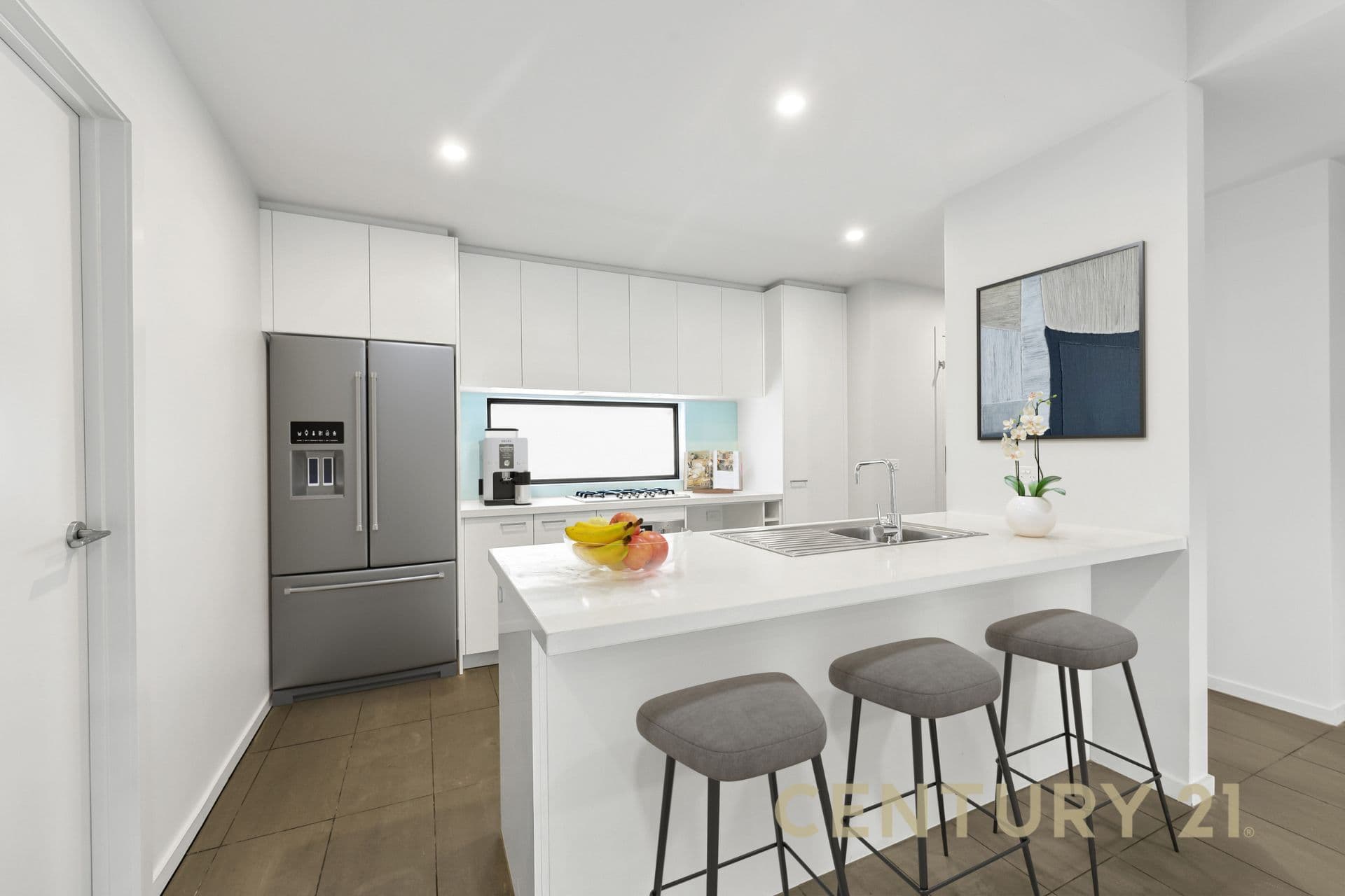 80 City Vista Circuit, Cranbourne West, VIC, 3977, Cranbourne West - Thumbnail 3