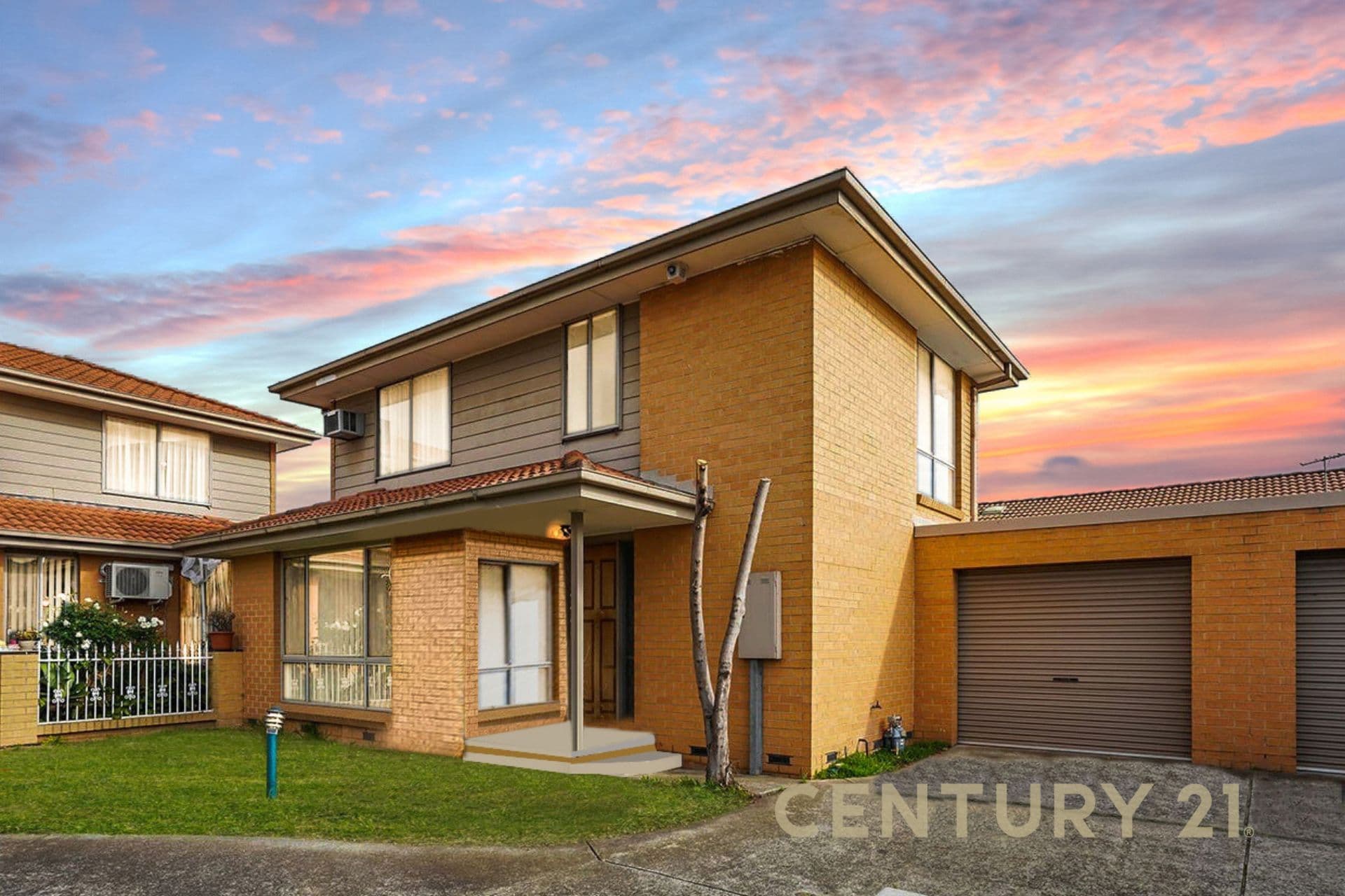 2/1094 Heatherton Road, Noble Park, VIC, 3174, Noble Park - Image 1