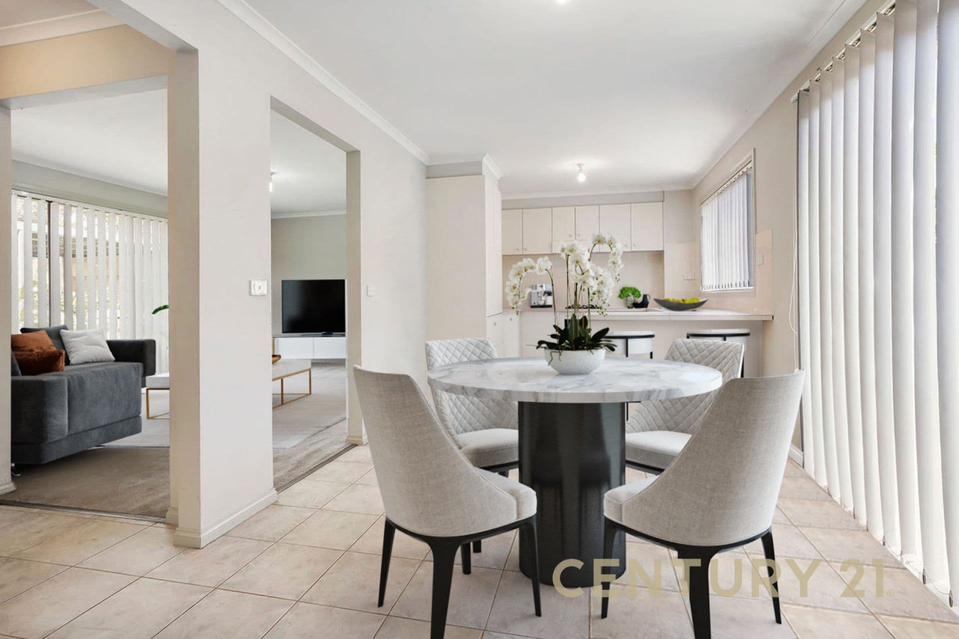 2/1094 Heatherton Road, Noble Park, VIC, 3174, Noble Park - Thumbnail 3