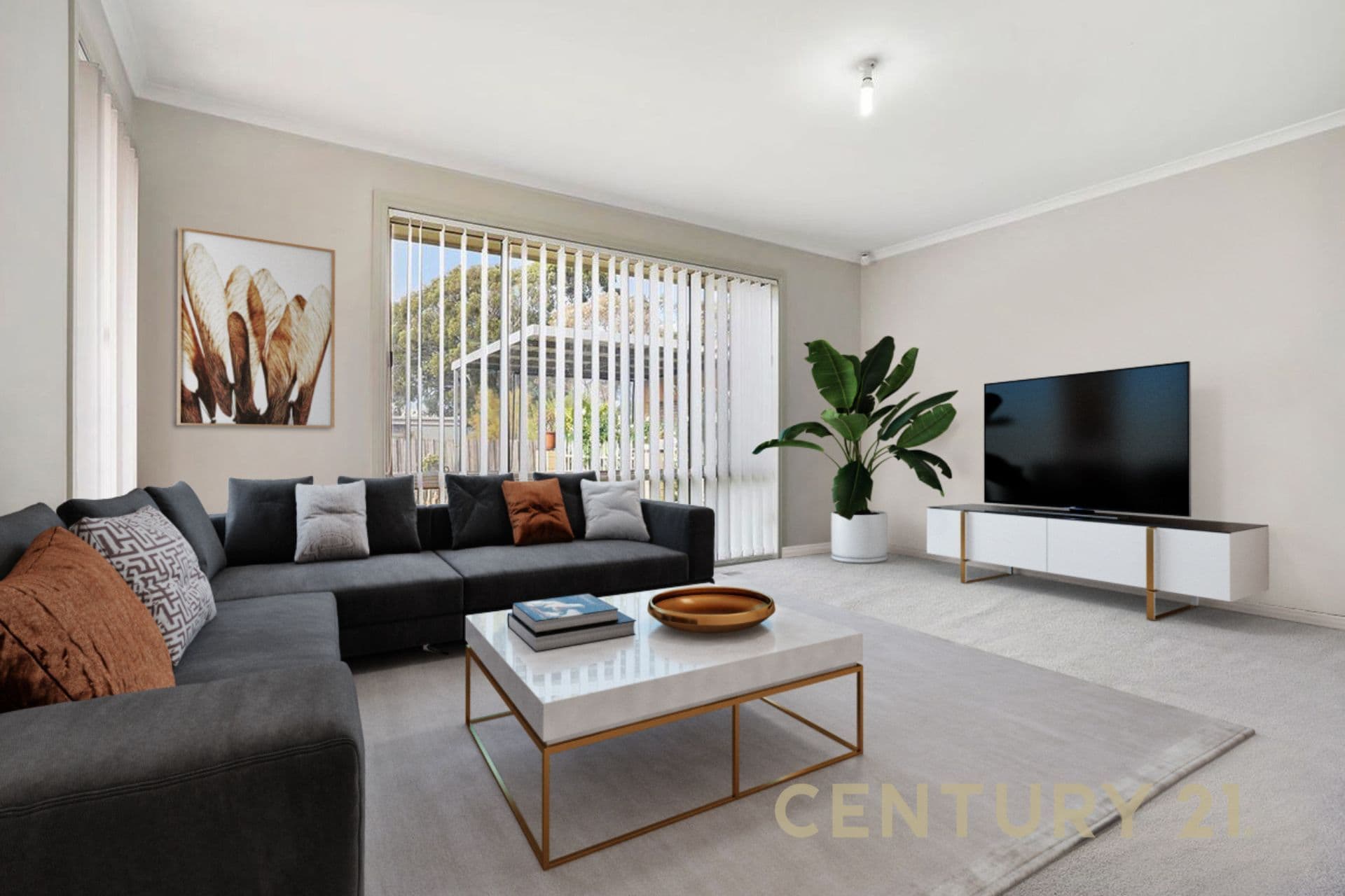 2/1094 Heatherton Road, Noble Park, VIC, 3174, Noble Park - Thumbnail 2