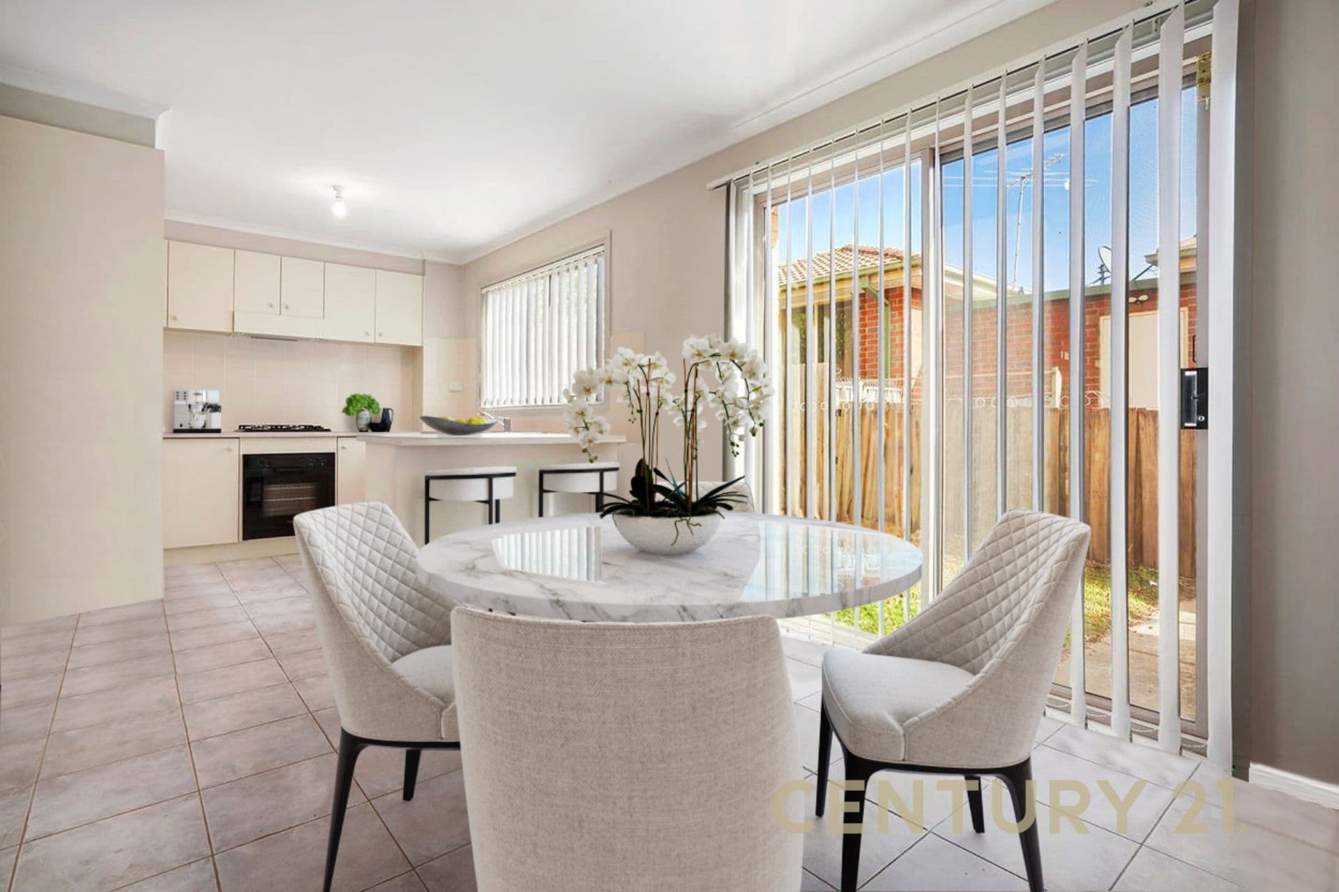 2/1094 Heatherton Road, Noble Park, VIC, 3174, Noble Park - Thumbnail 5