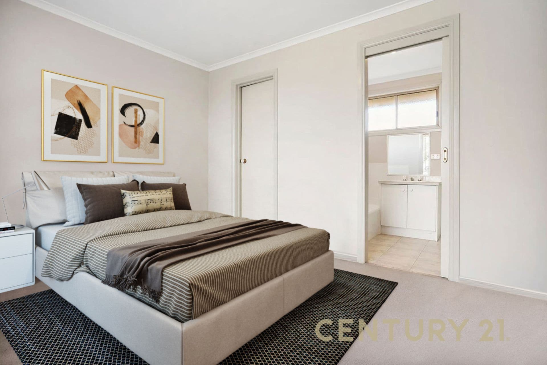 2/1094 Heatherton Road, Noble Park, VIC, 3174, Noble Park - Thumbnail 7