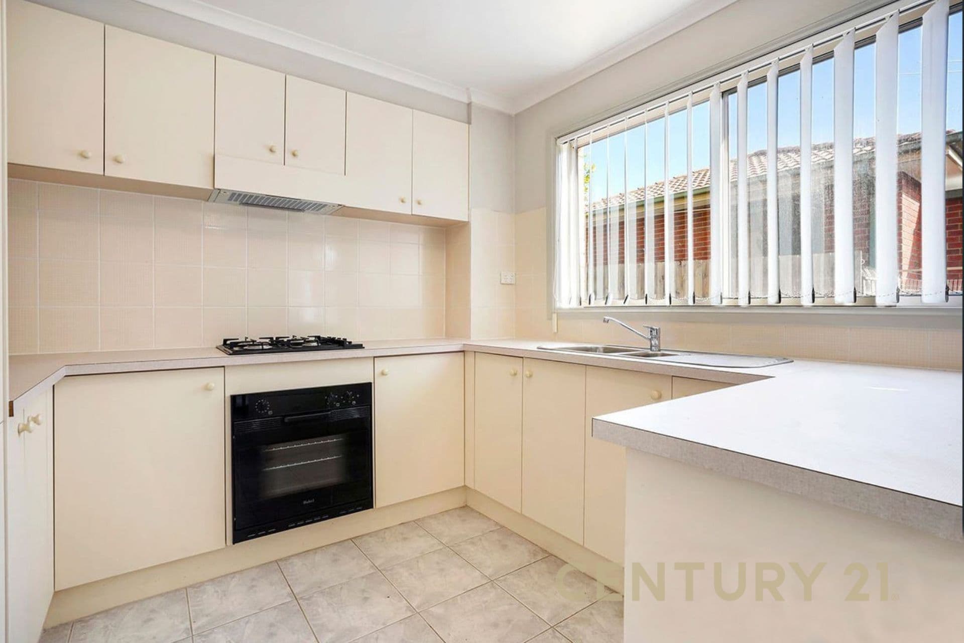 2/1094 Heatherton Road, Noble Park, VIC, 3174, Noble Park - Thumbnail 4