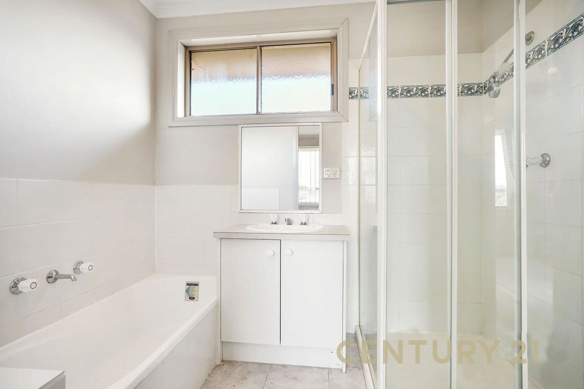 2/1094 Heatherton Road, Noble Park, VIC, 3174, Noble Park - Thumbnail 8