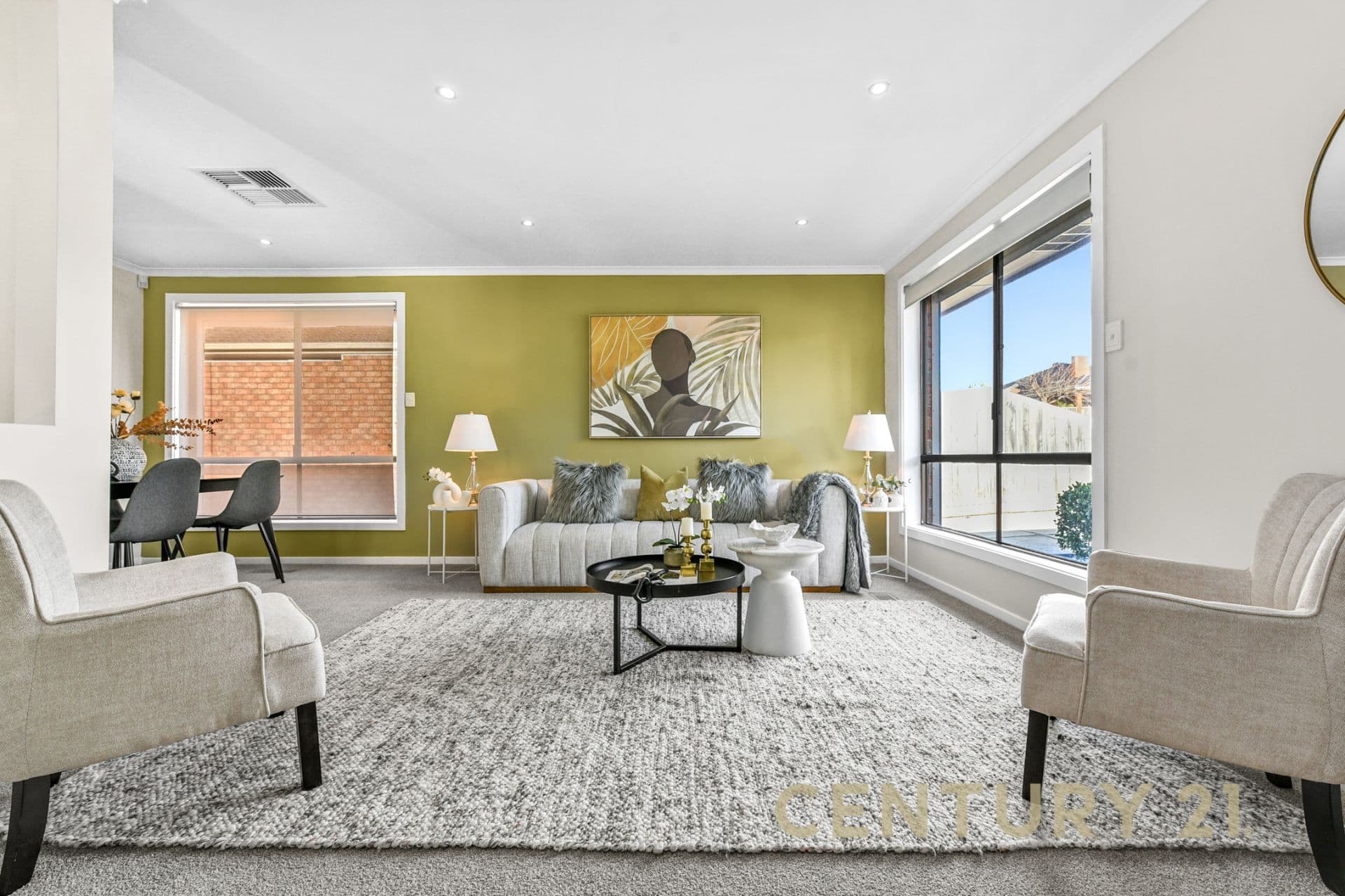 31 Watson Road, Noble Park North, VIC, 3174, Noble Park North - Thumbnail 2
