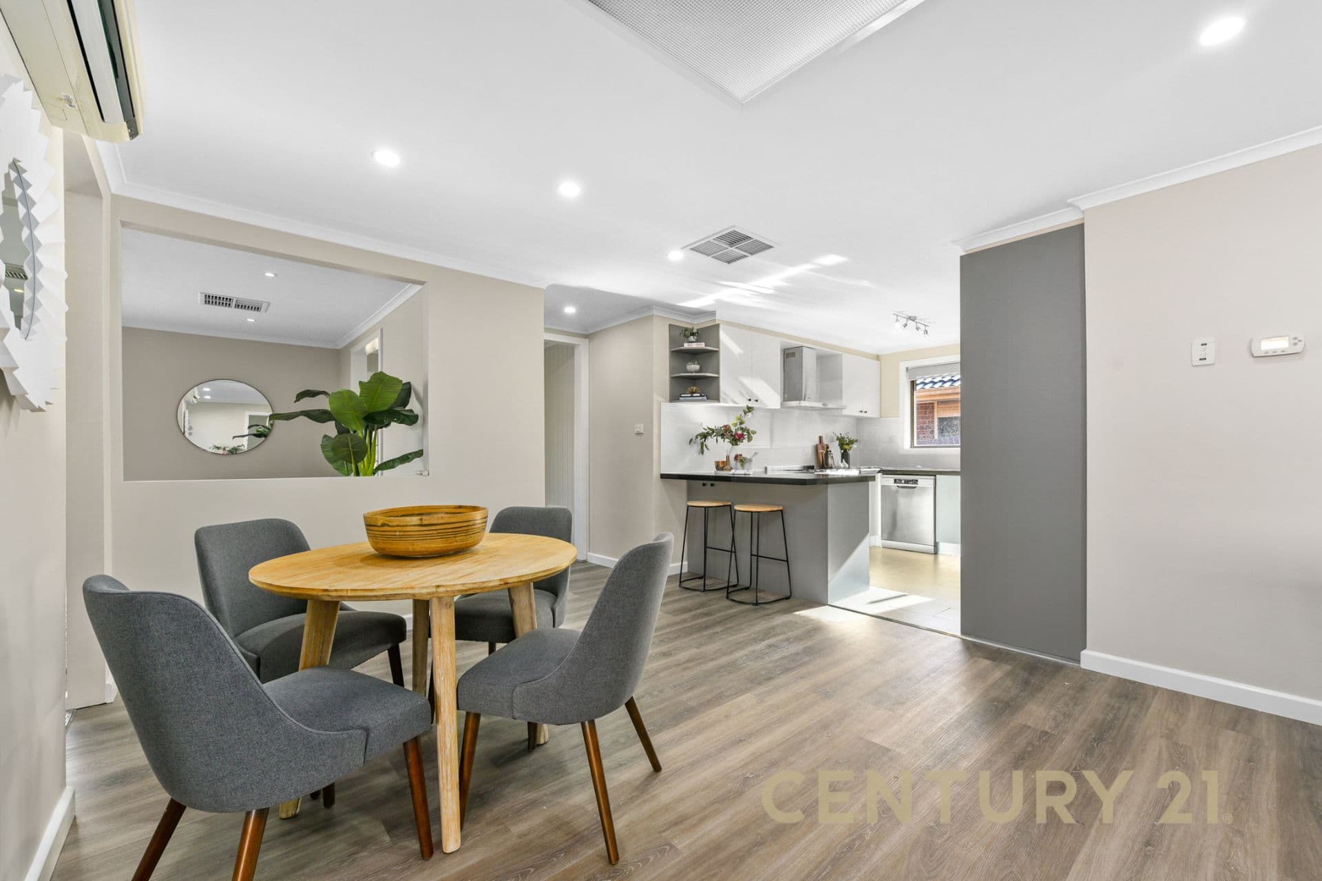 31 Watson Road, Noble Park North, VIC, 3174, Noble Park North - Thumbnail 6