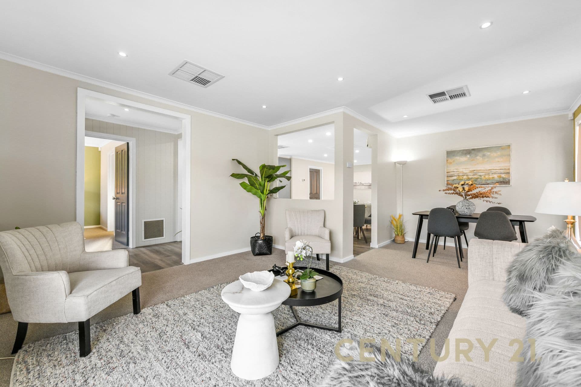 31 Watson Road, Noble Park North, VIC, 3174, Noble Park North - Thumbnail 3