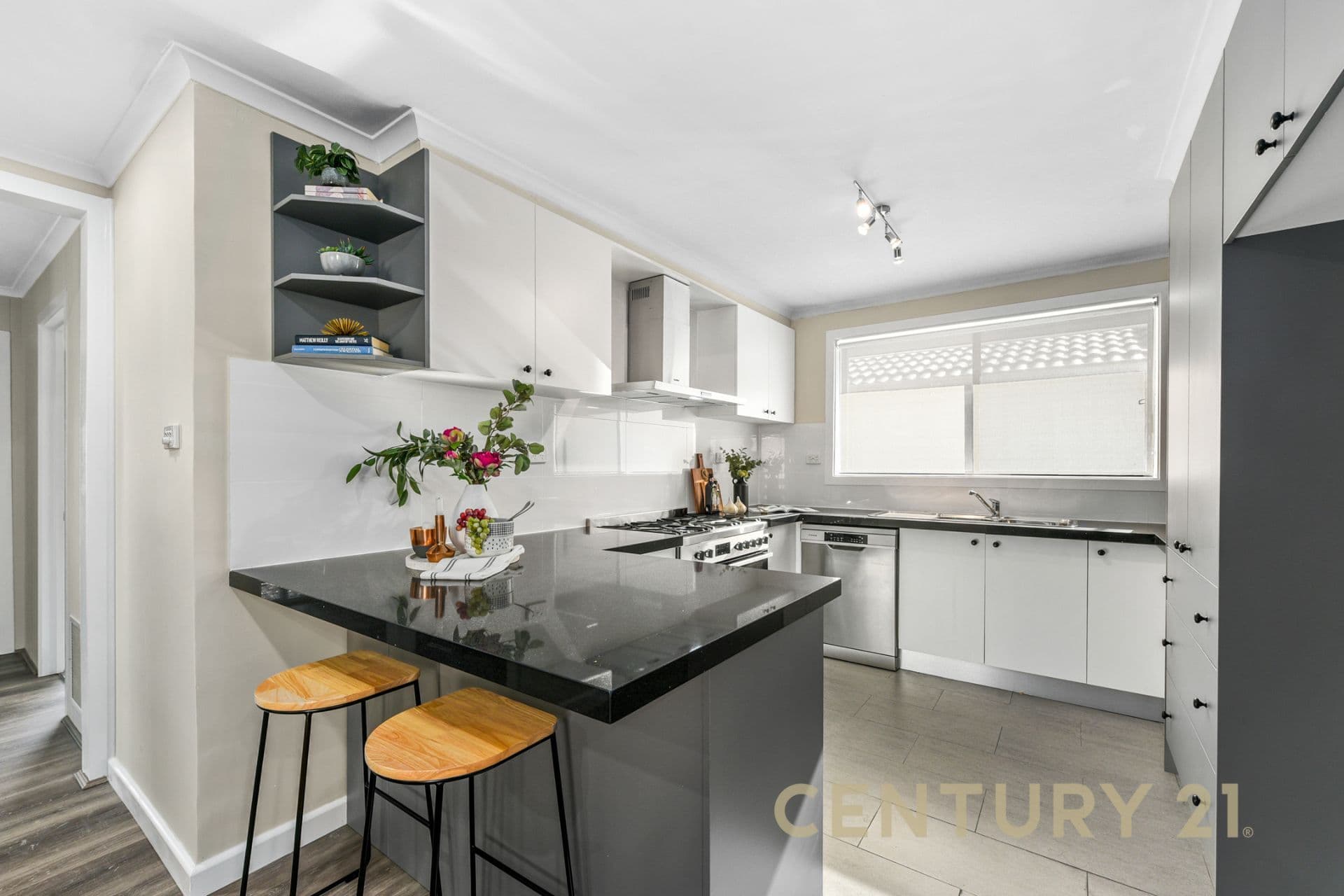 31 Watson Road, Noble Park North, VIC, 3174, Noble Park North - Thumbnail 5