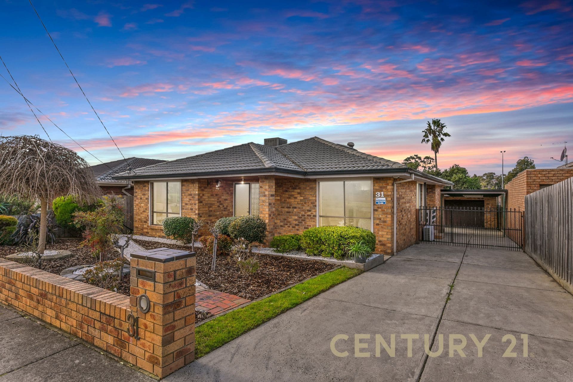 31 Watson Road, Noble Park North, VIC, 3174, Noble Park North - Image 1