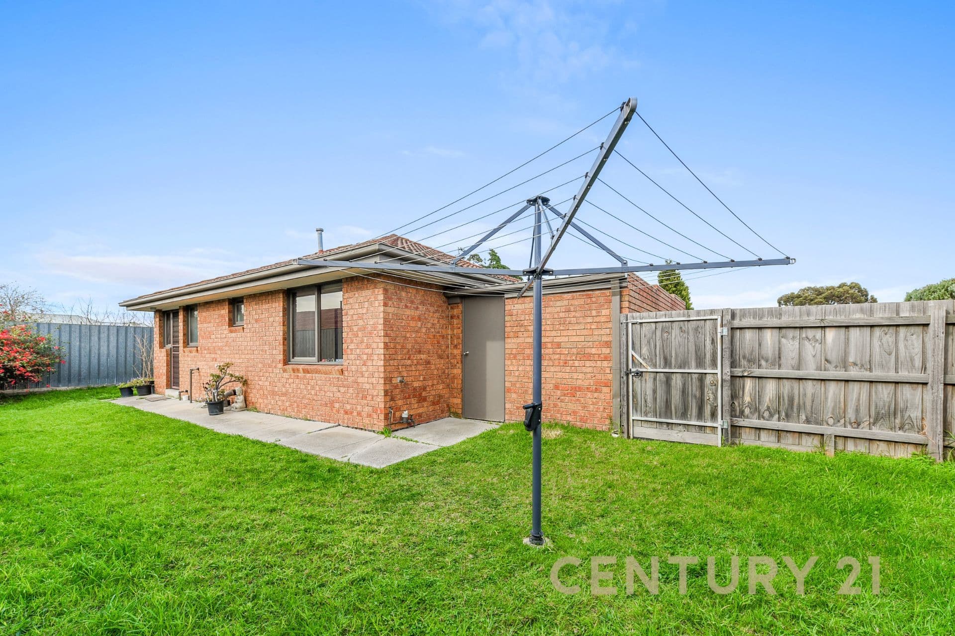 8/25-27 Fintonia Road, Noble Park, VIC, 3174, Noble Park - Thumbnail 8