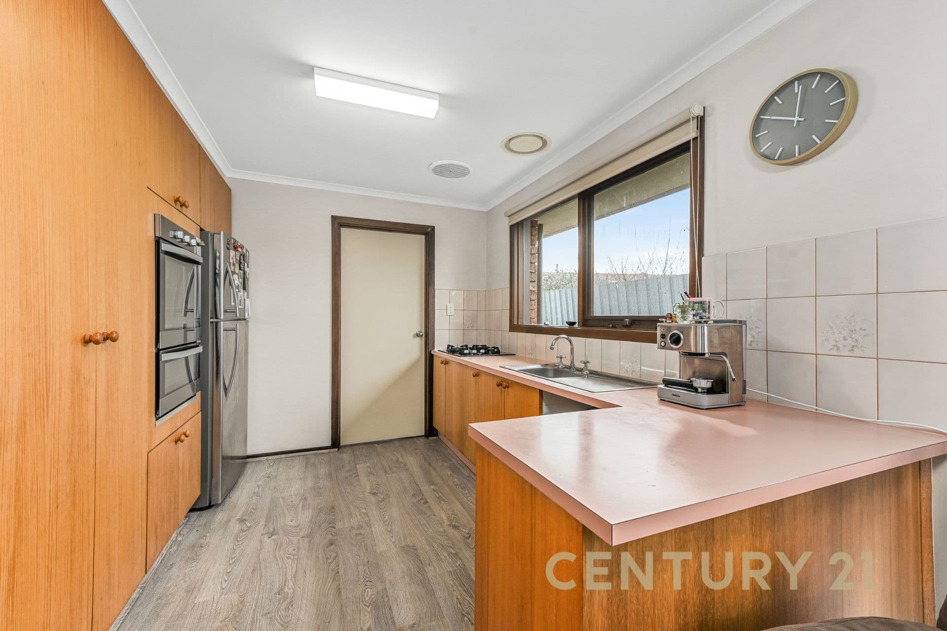 8/25-27 Fintonia Road, Noble Park, VIC, 3174, Noble Park - Thumbnail 4