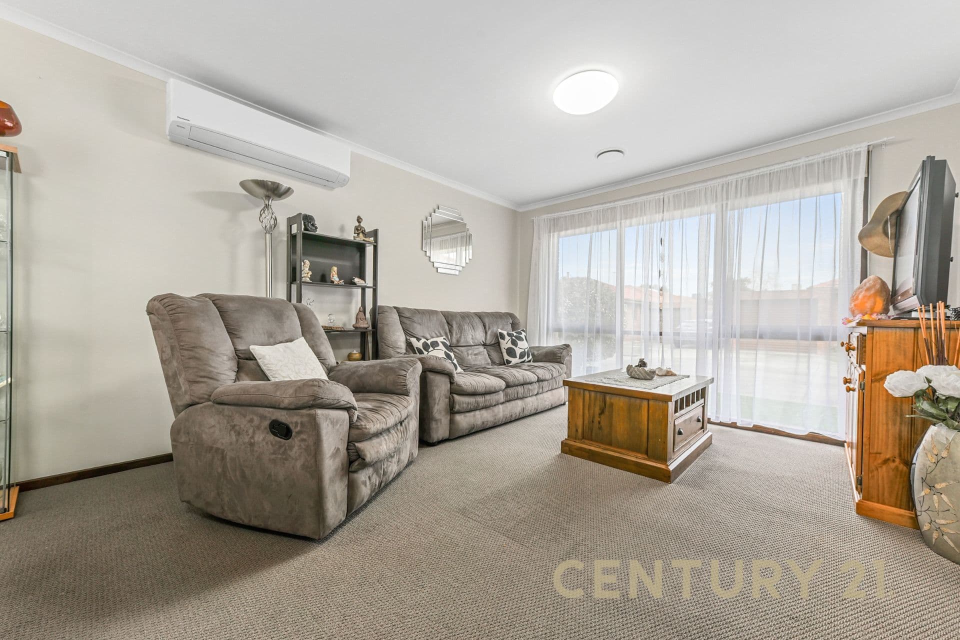 8/25-27 Fintonia Road, Noble Park, VIC, 3174, Noble Park - Thumbnail 3