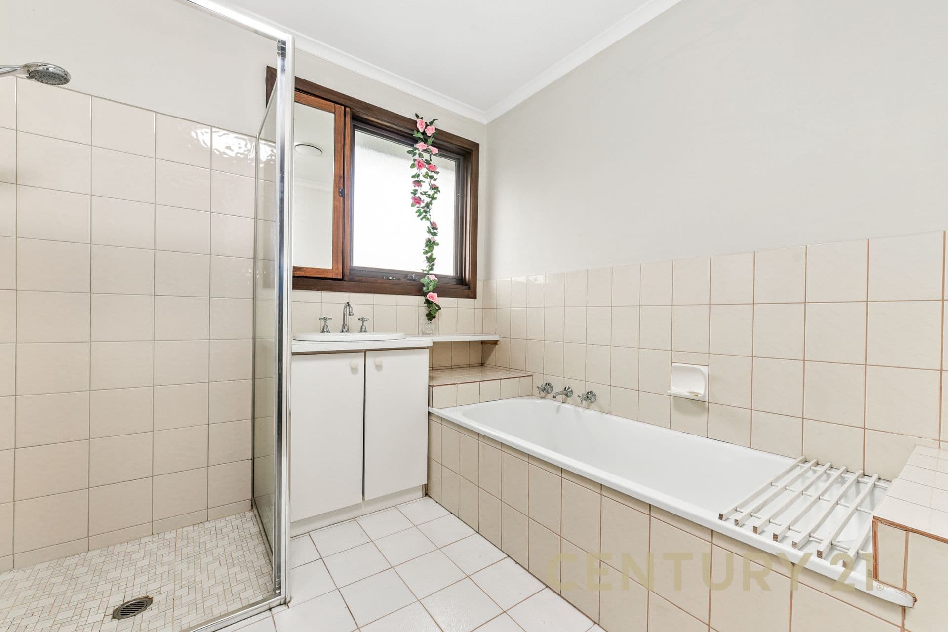 8/25-27 Fintonia Road, Noble Park, VIC, 3174, Noble Park - Thumbnail 7
