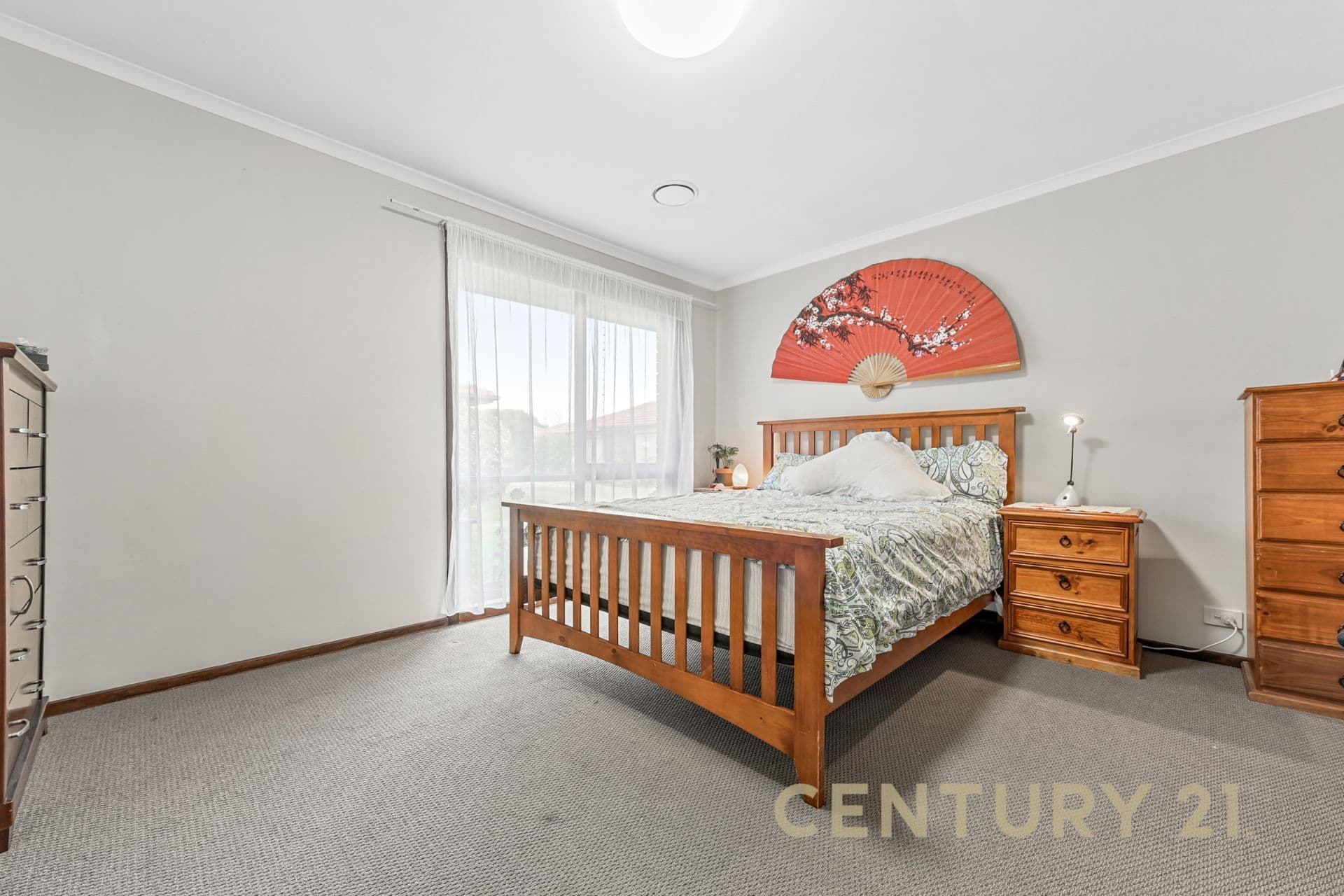 8/25-27 Fintonia Road, Noble Park, VIC, 3174, Noble Park - Thumbnail 5