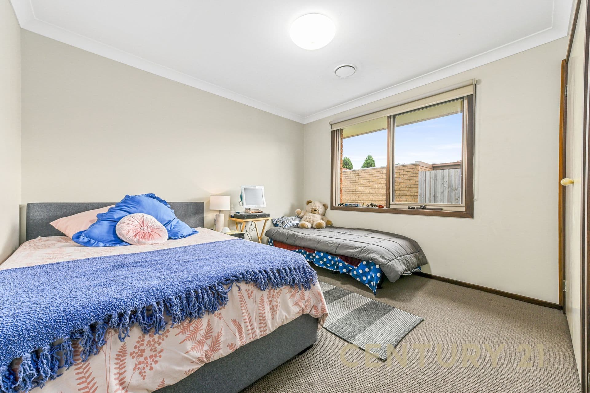 8/25-27 Fintonia Road, Noble Park, VIC, 3174, Noble Park - Thumbnail 6