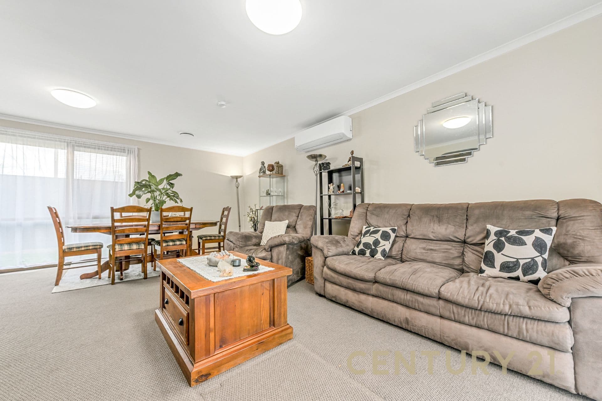 8/25-27 Fintonia Road, Noble Park, VIC, 3174, Noble Park - Thumbnail 2