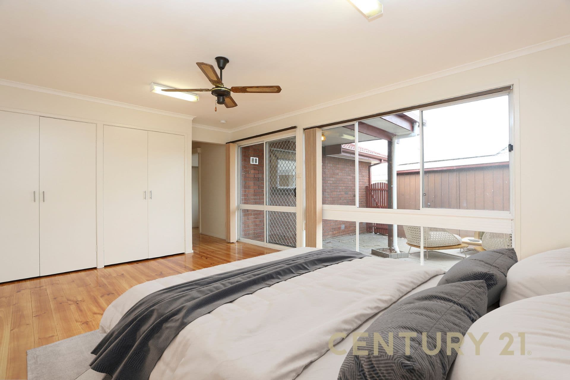 24 Blaxland Drive, Dandenong North, VIC, 3175, Dandenong North - Thumbnail 5
