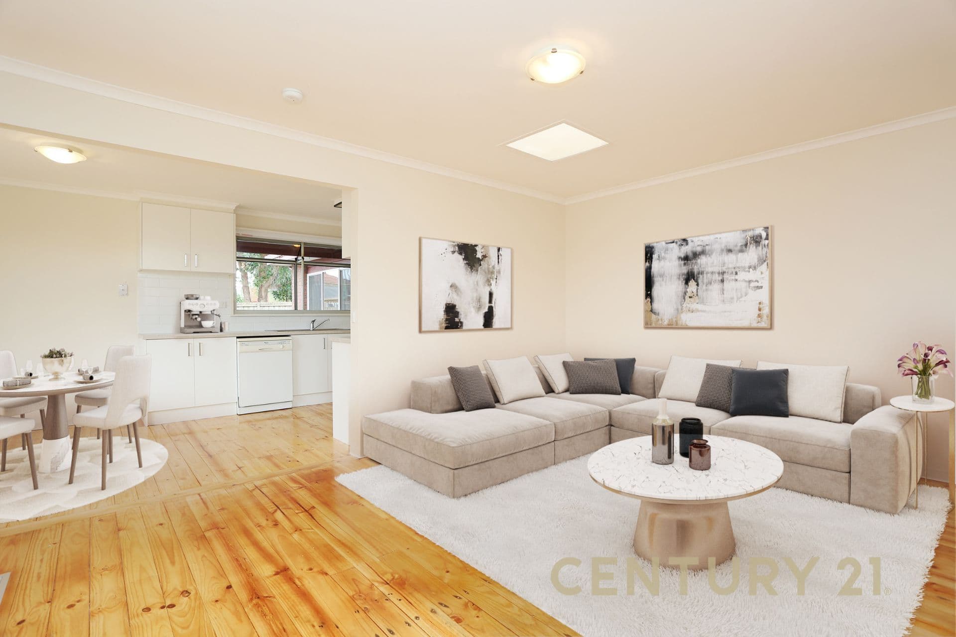 24 Blaxland Drive, Dandenong North, VIC, 3175, Dandenong North - Thumbnail 3