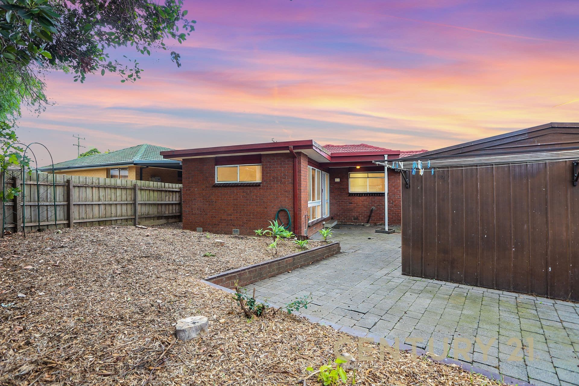 24 Blaxland Drive, Dandenong North, VIC, 3175, Dandenong North - Thumbnail 8