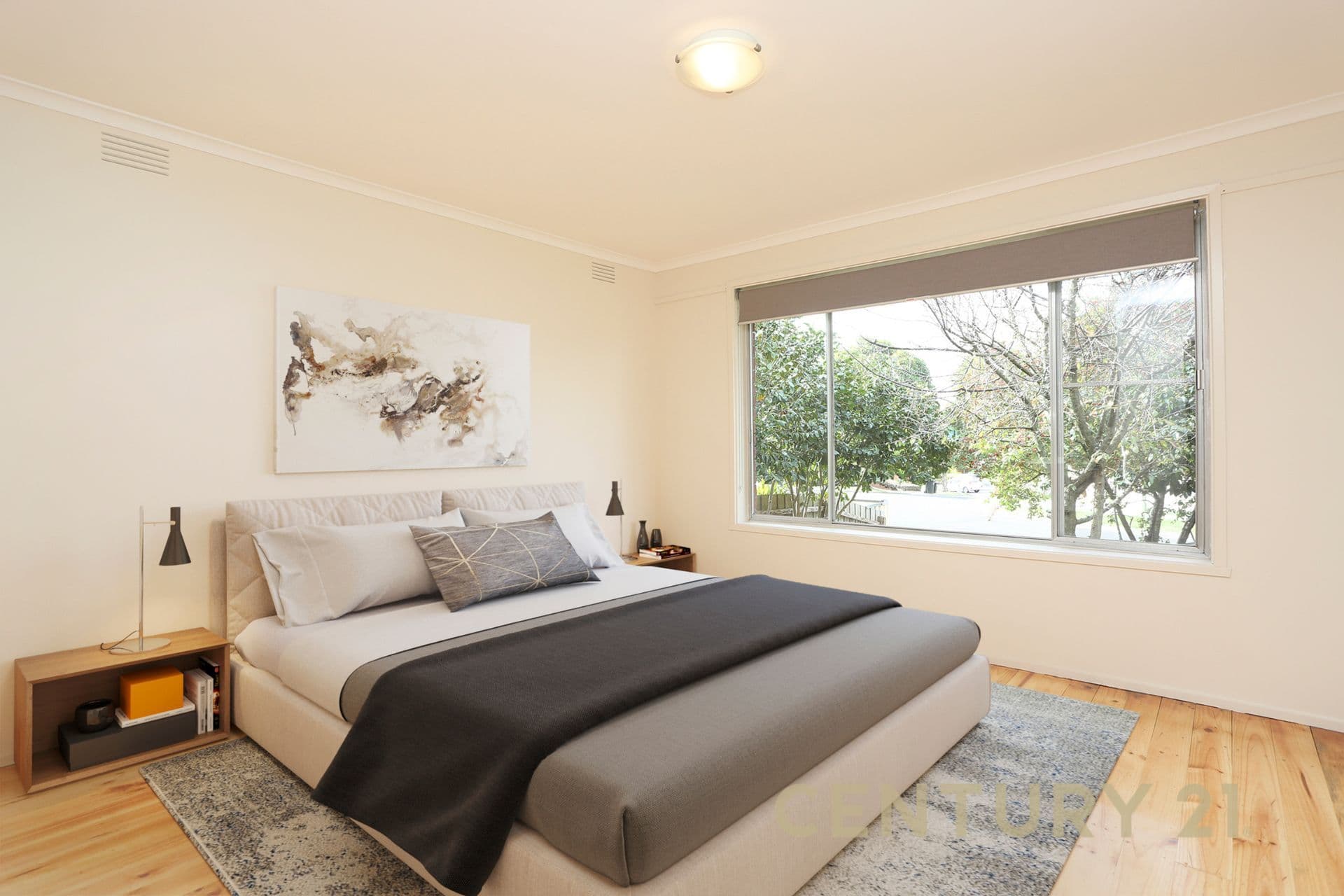24 Blaxland Drive, Dandenong North, VIC, 3175, Dandenong North - Thumbnail 6