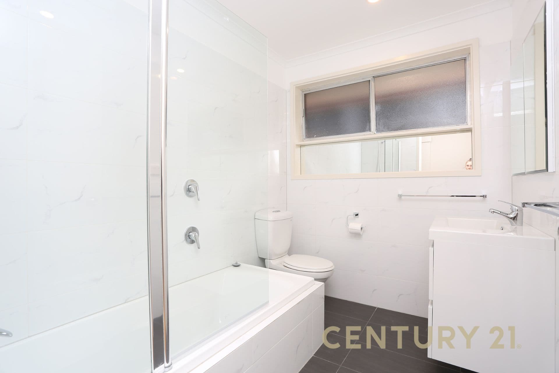 24 Blaxland Drive, Dandenong North, VIC, 3175, Dandenong North - Thumbnail 7