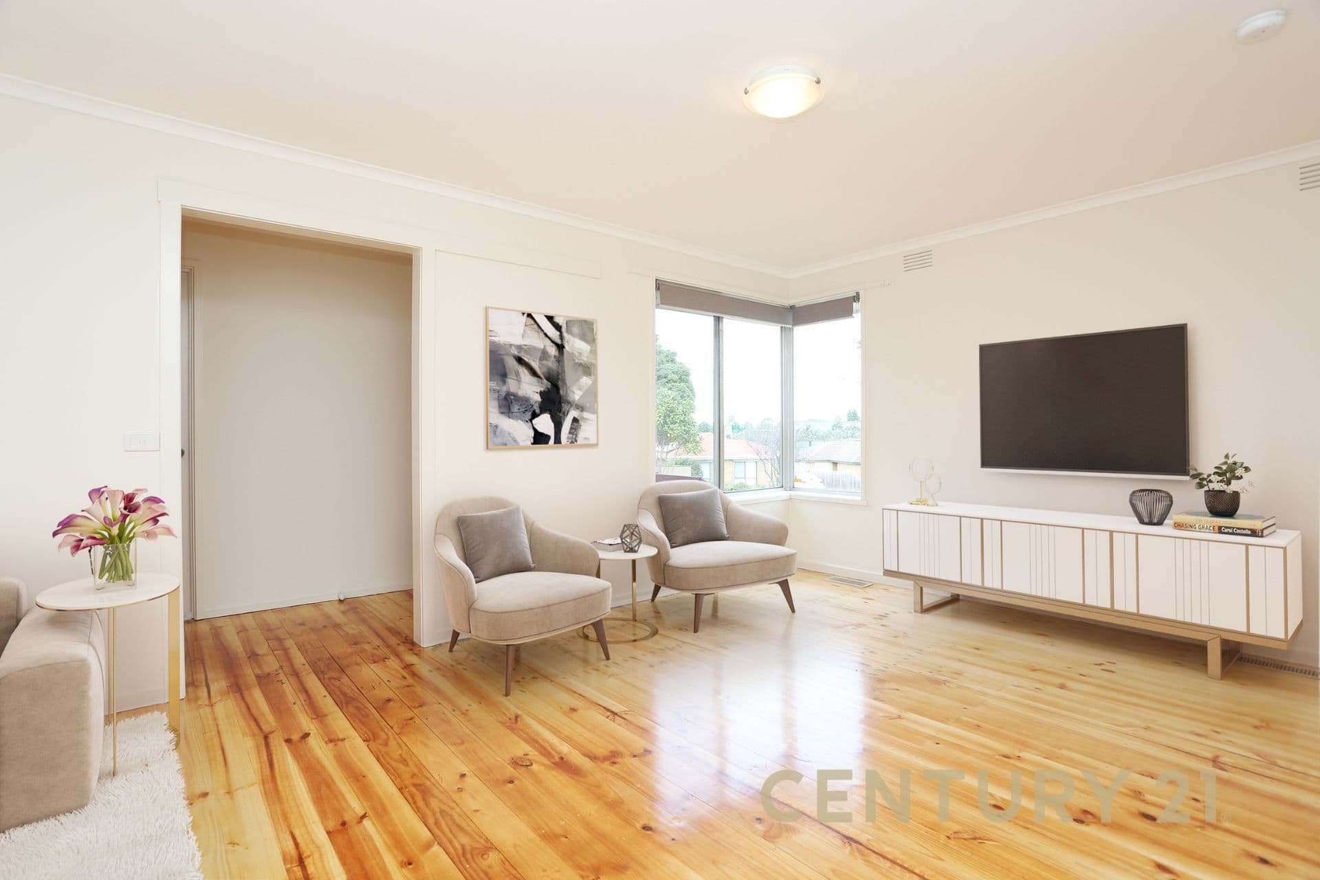 24 Blaxland Drive, Dandenong North, VIC, 3175, Dandenong North - Thumbnail 2