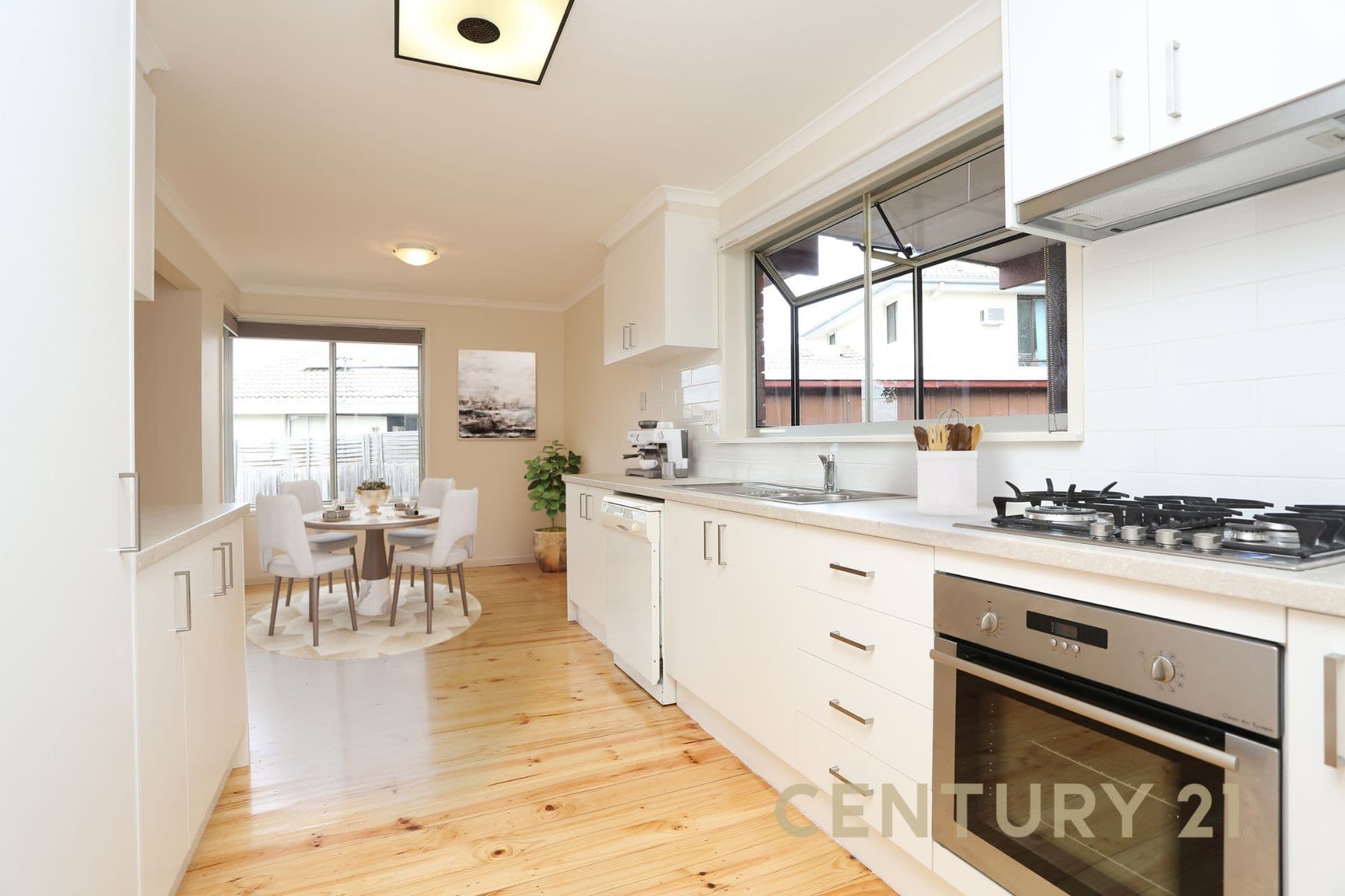 24 Blaxland Drive, Dandenong North, VIC, 3175, Dandenong North - Thumbnail 4