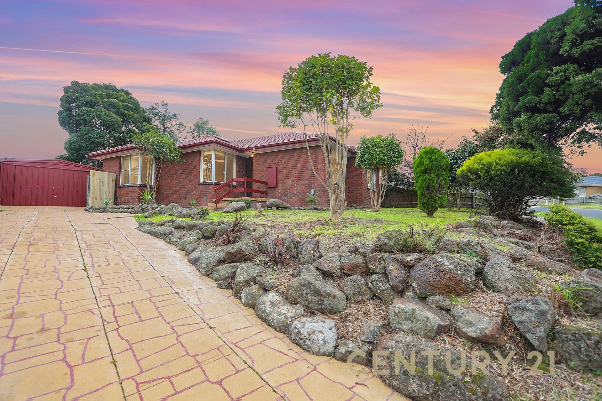 24 Blaxland Drive, Dandenong North, VIC, 3175, Dandenong North - Image 1