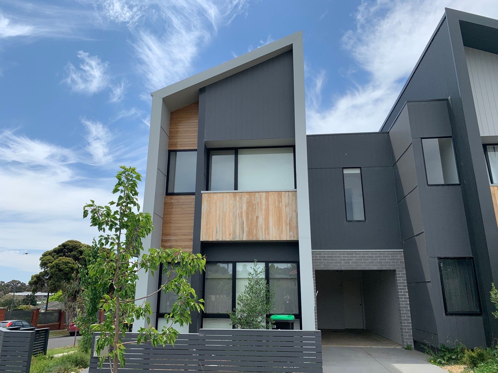 19 Queen Street, Dandenong, VIC, 3175, Dandenong - Image 1